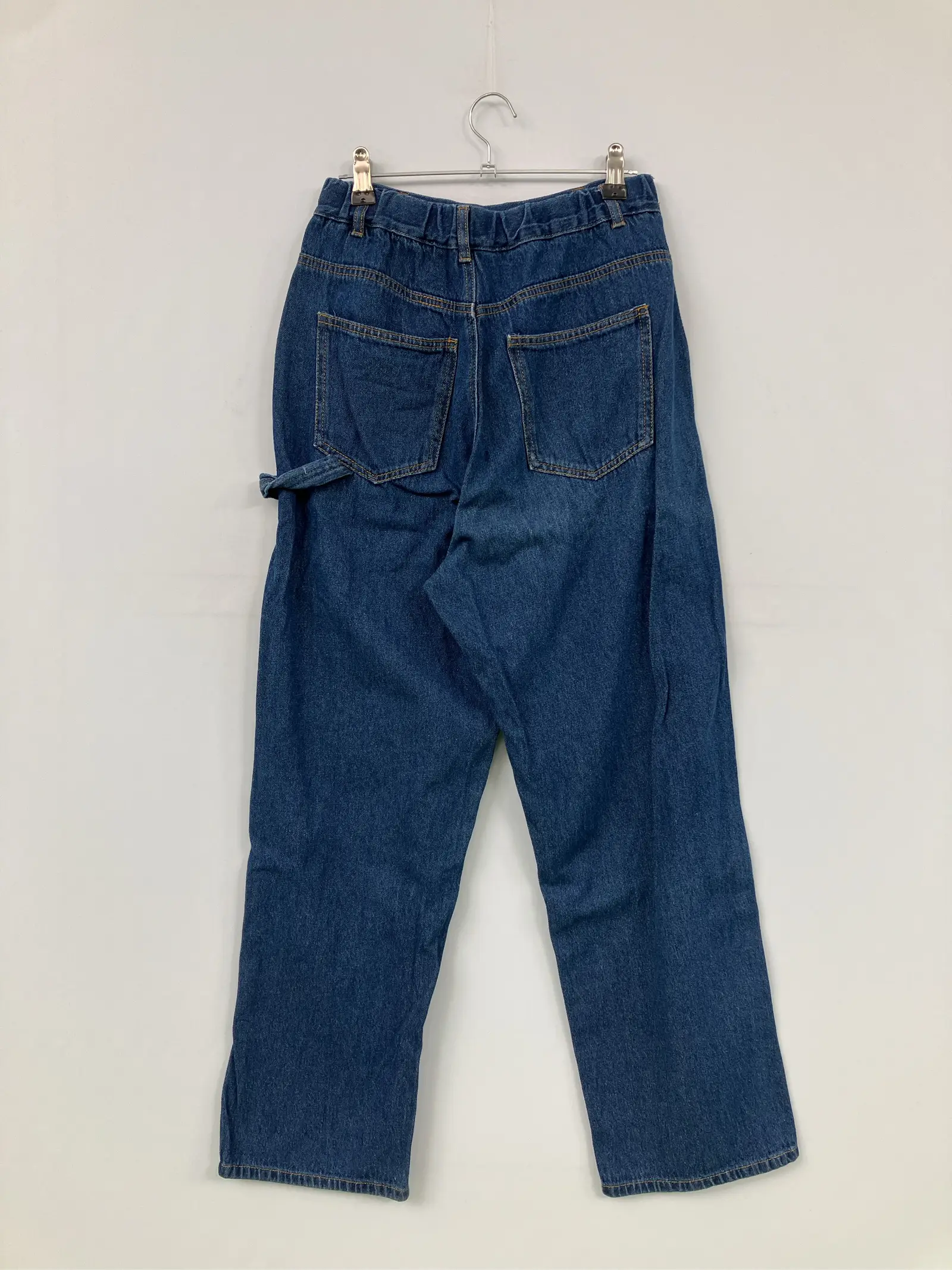 https://r2-worker.digdig.jp/product/8bd404c9-4c51-4fd1-8ba0-0a33a9c6a507/c8295059-9c78-429f-9a52-e9670328603d