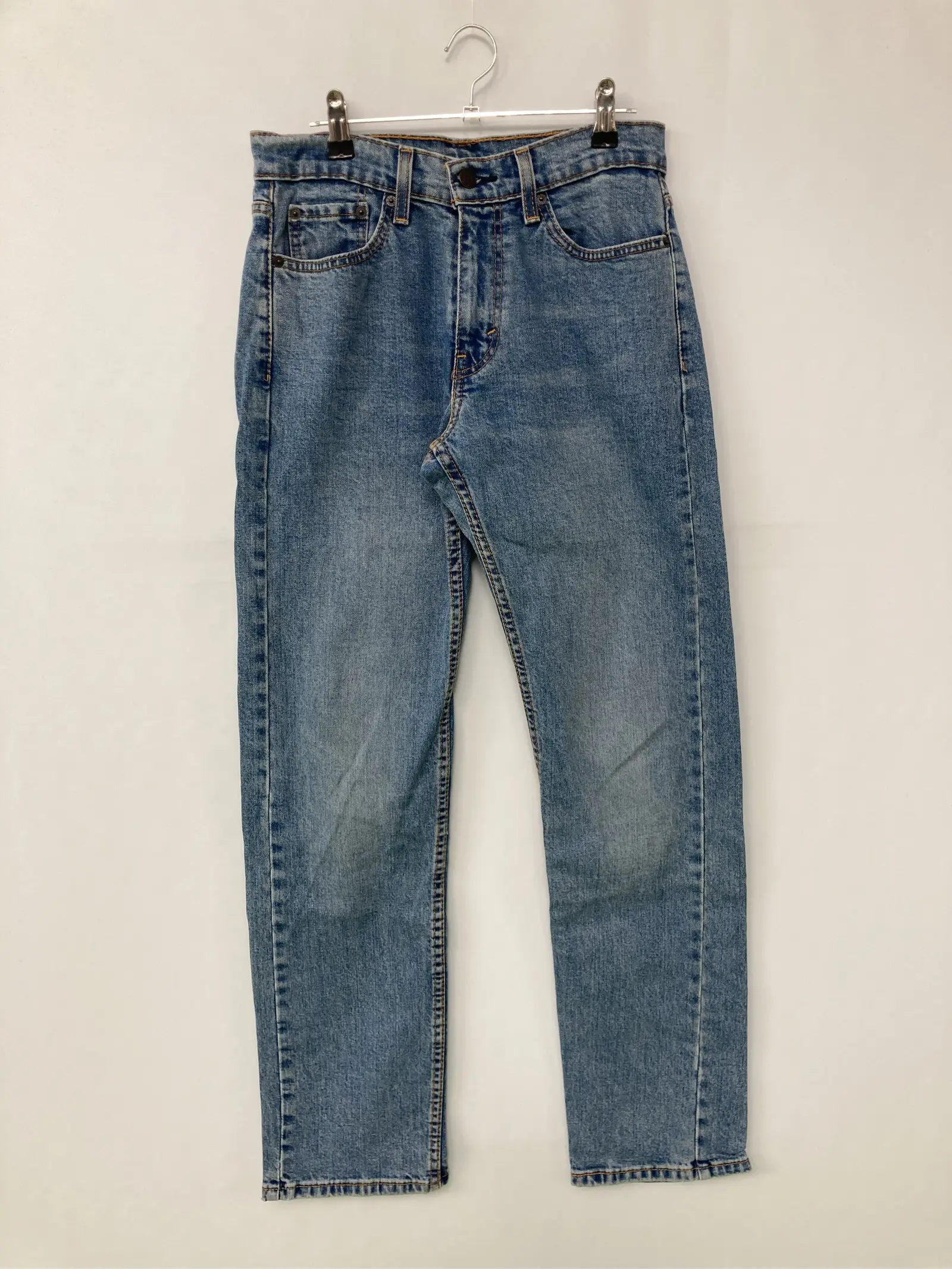 https://r2-worker.digdig.jp/product/8bd5dece-39c1-4728-9b30-2ee9201ac37e/99d0698e-0c78-424d-a3da-99f445b7f8e7