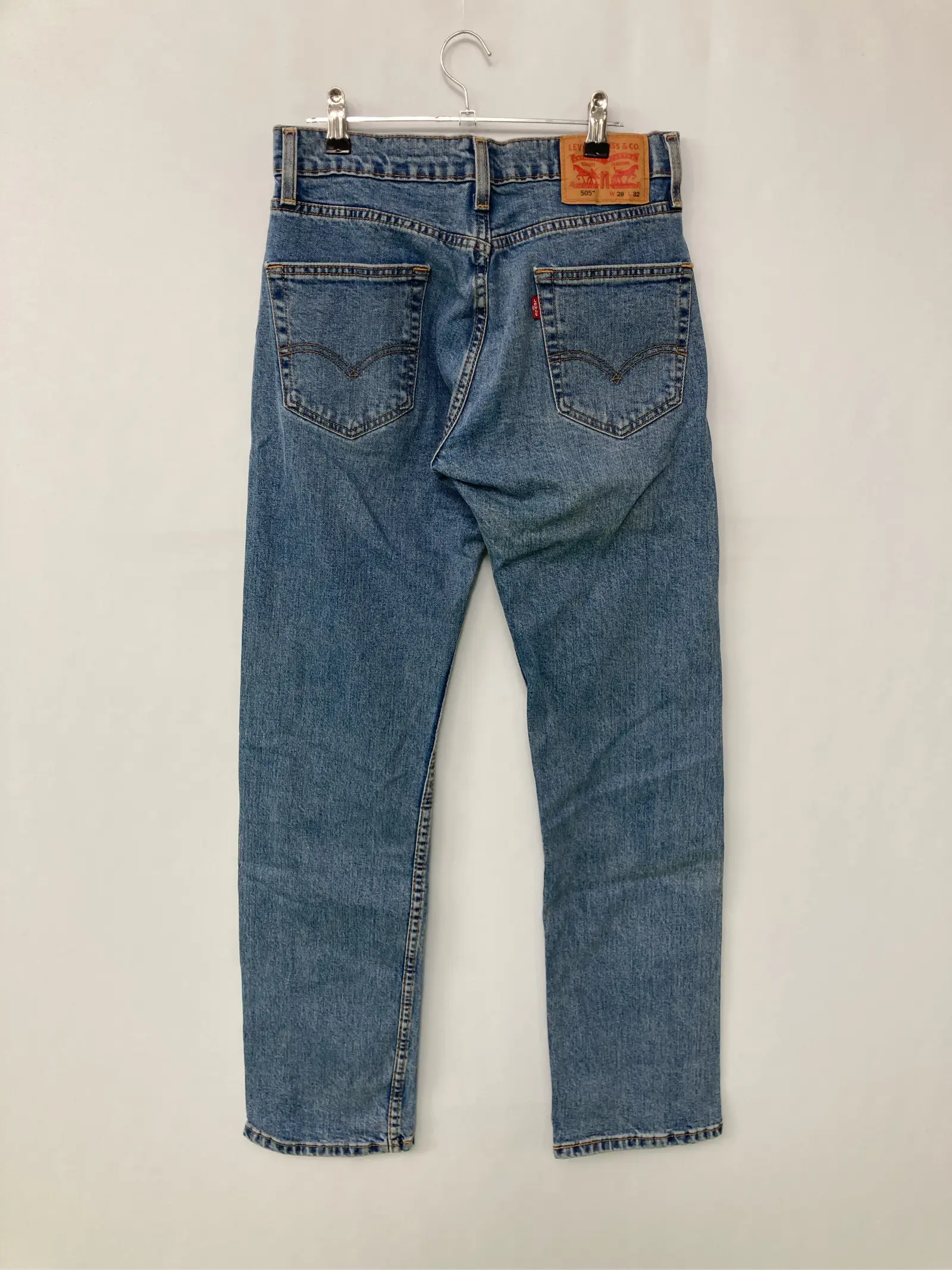 https://r2-worker.digdig.jp/product/8bd5dece-39c1-4728-9b30-2ee9201ac37e/c8890bc4-4898-4fa5-a7c4-20092777f6f6