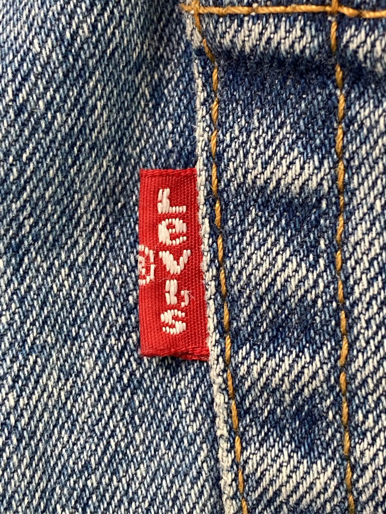 https://r2-worker.digdig.jp/product/8bd5dece-39c1-4728-9b30-2ee9201ac37e/dd86c93a-7489-4f1c-b8bf-10d4908f341d