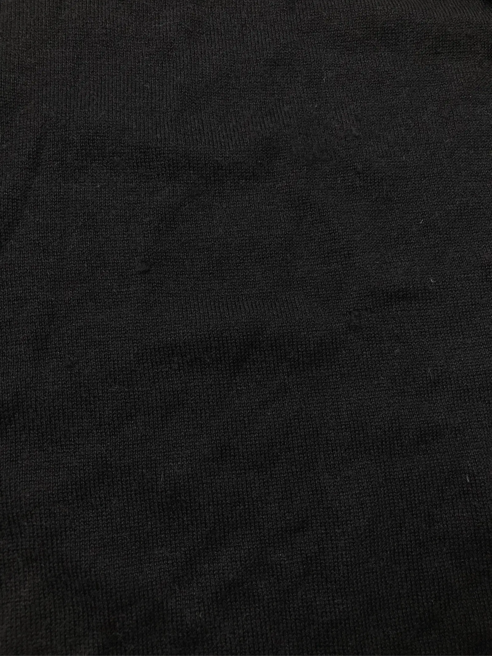 https://r2-worker.digdig.jp/product/8bd714f7-99ff-4372-8286-5c0f589ec09f/81104b3c-f9db-4f88-9d77-2dc6613674ea