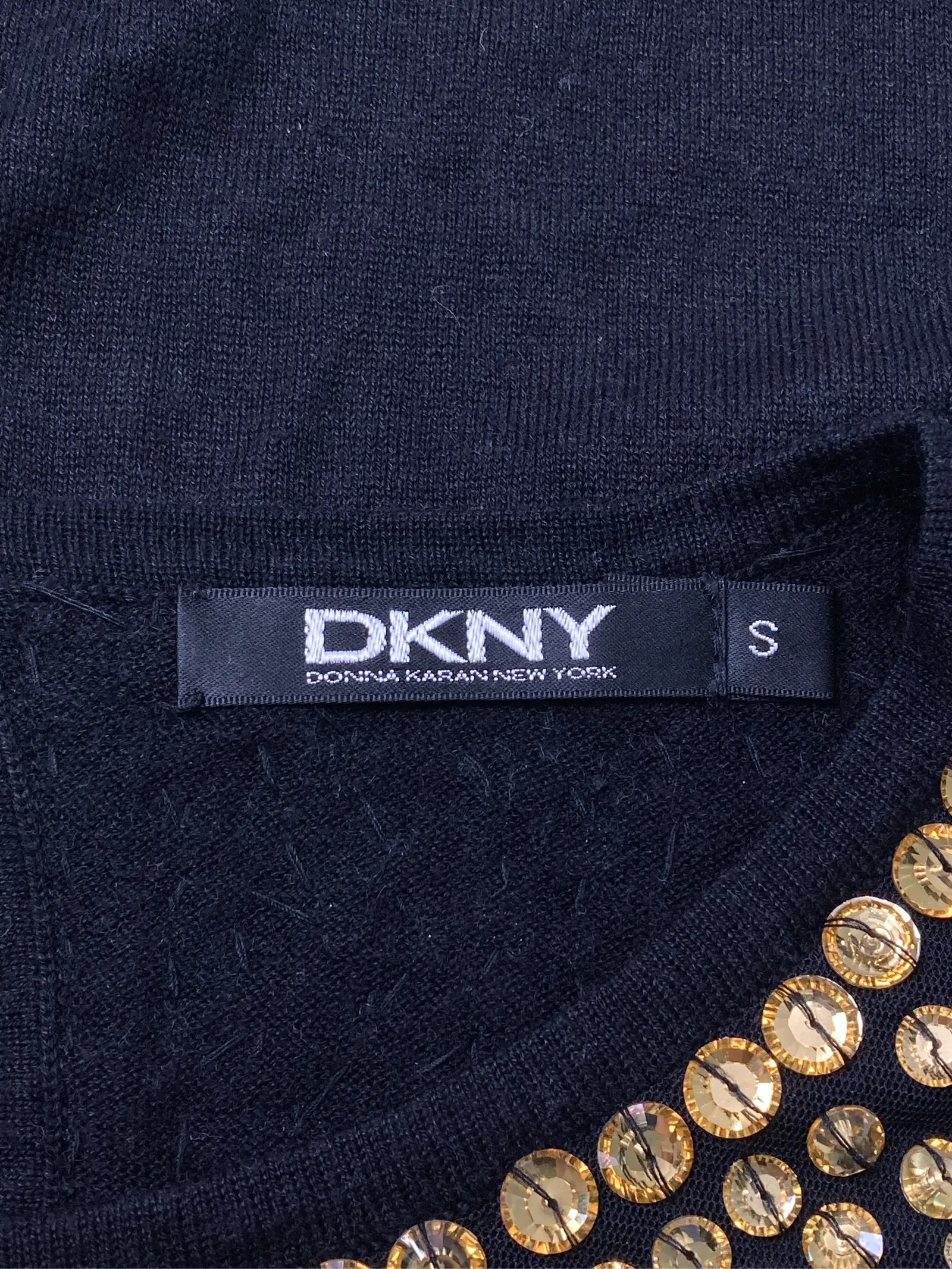 https://r2-worker.digdig.jp/product/8bd714f7-99ff-4372-8286-5c0f589ec09f/9d0889b6-bfc7-444e-92d8-9b06c7d2c763