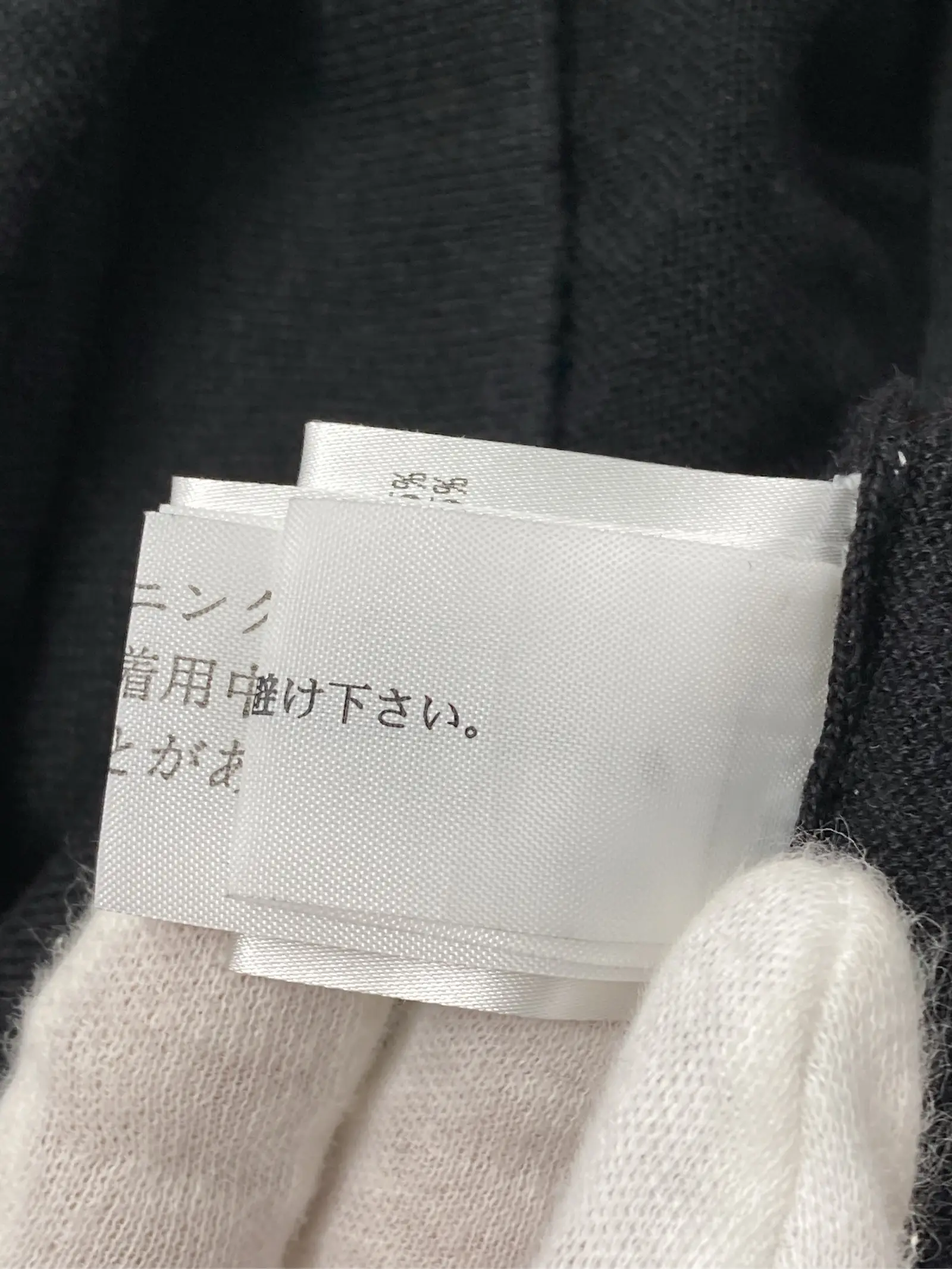 https://r2-worker.digdig.jp/product/8bd714f7-99ff-4372-8286-5c0f589ec09f/e46befa5-83ca-4ef8-a89d-9977eb925d8d