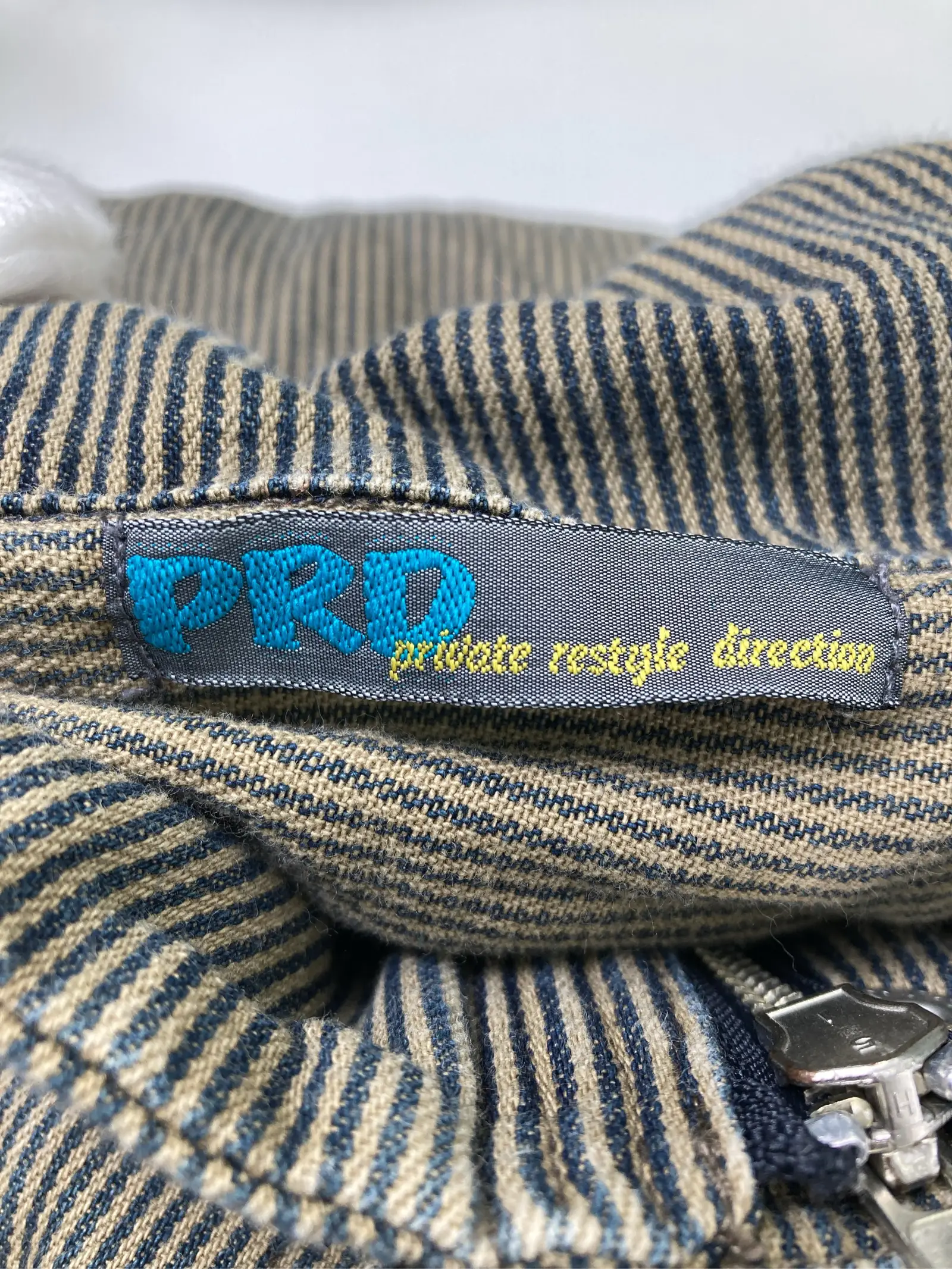 https://r2-worker.digdig.jp/product/8bda44c4-1cb1-4fea-8423-adfe73122207/13921468-c16e-41ee-bd43-0fa251926fca