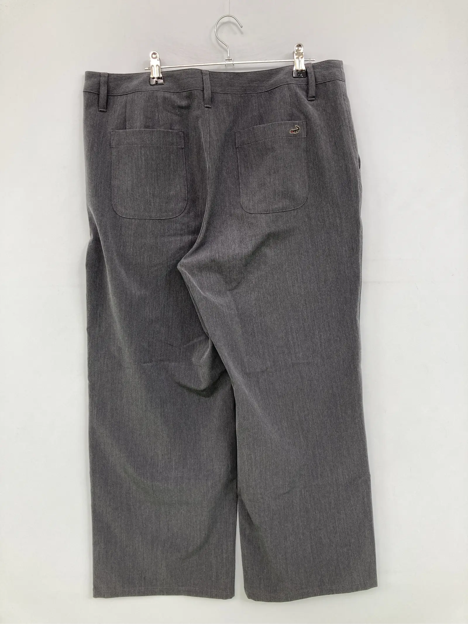https://r2-worker.digdig.jp/product/8bdc1d44-2008-4f9d-8124-245772c8ebfe/3fa8b0c6-ca56-4aa5-a534-af88f0625455