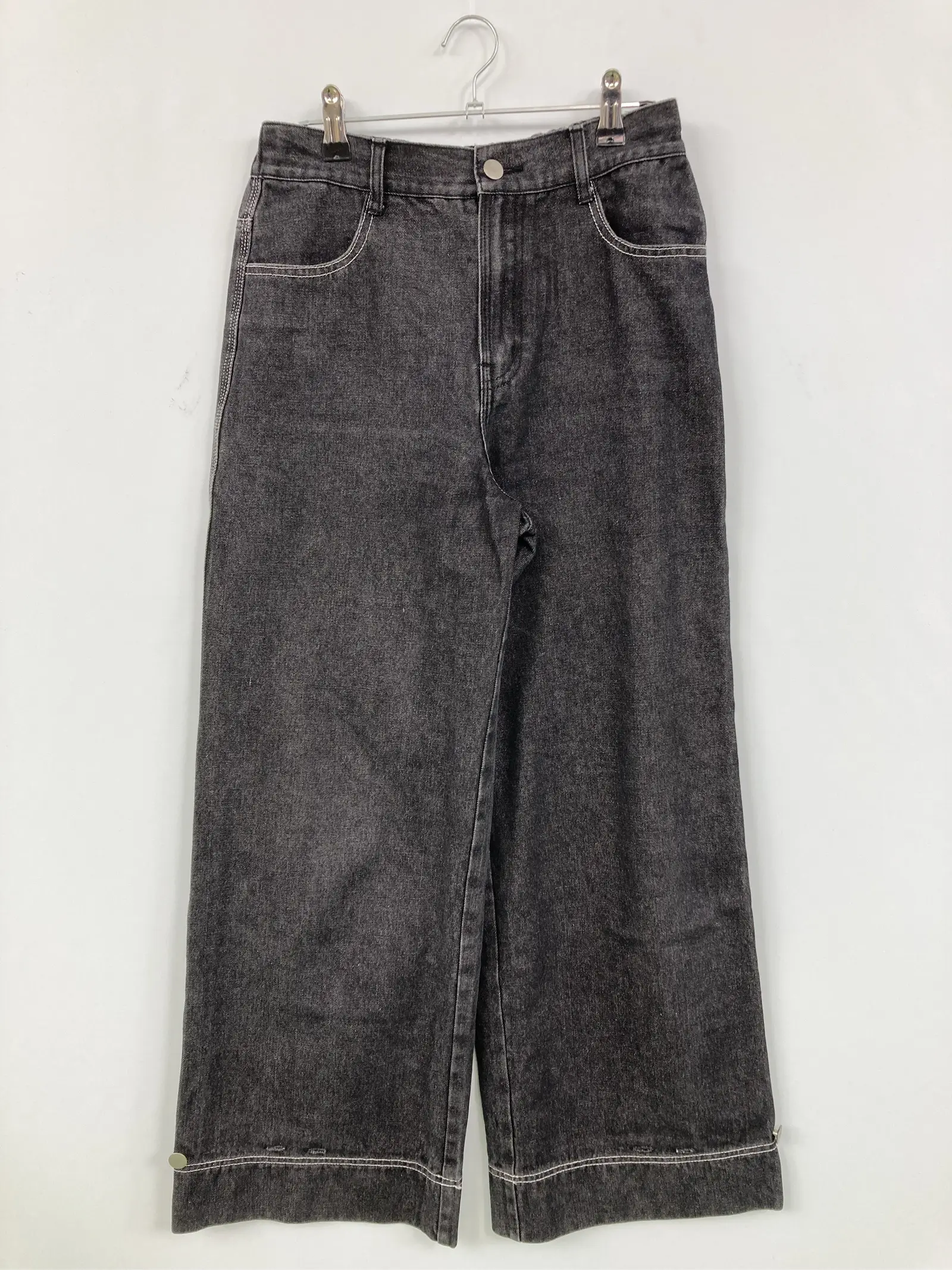 https://r2-worker.digdig.jp/product/8bdc6486-e25e-4b07-906f-b4e18cd06660/1208a067-99d4-4114-8461-85504180aeef