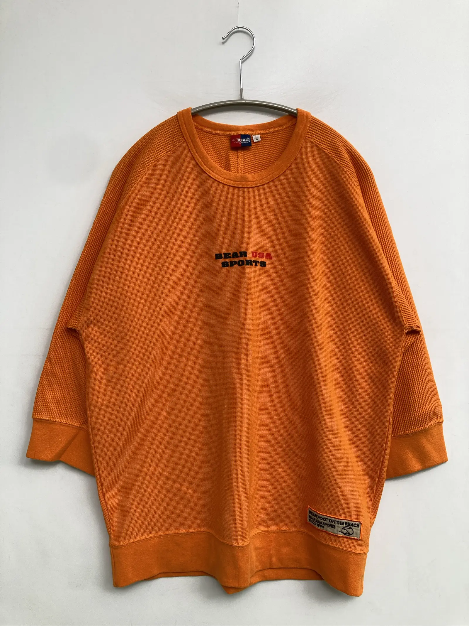 https://r2-worker.digdig.jp/product/8bde35a5-2af9-4214-ac6d-734371995ec8/e775cbe9-626c-449c-b0d0-4eeadbcedff7