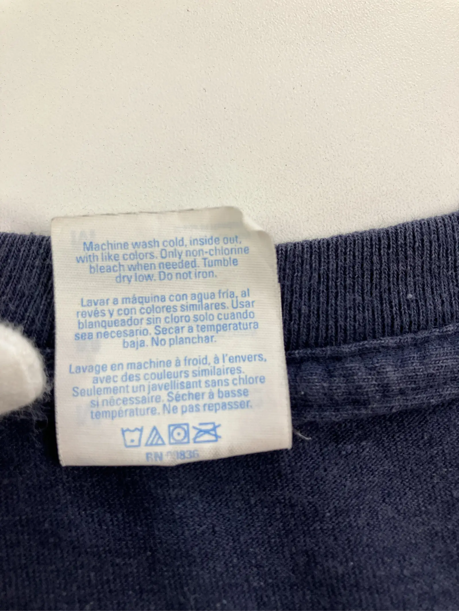 https://r2-worker.digdig.jp/product/8bdf50f0-5882-4562-8889-642d7de51984/0758f6ba-6e8e-48a2-9713-7798ee74d7f3