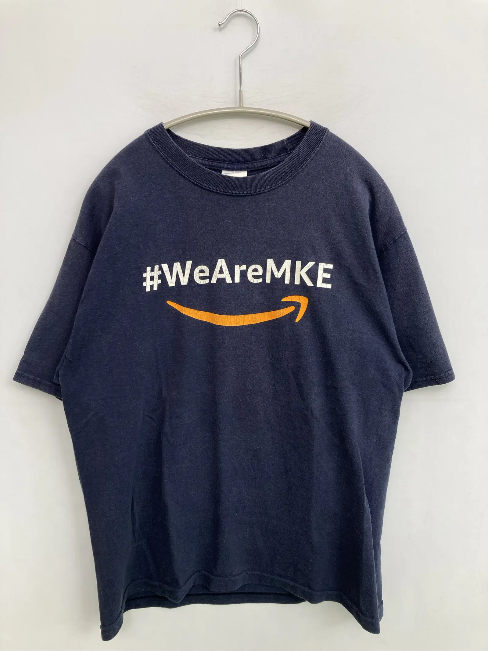 https://r2-worker.digdig.jp/product/8bdf50f0-5882-4562-8889-642d7de51984/8b92f01c-e9b0-4889-a764-30a5372ec851