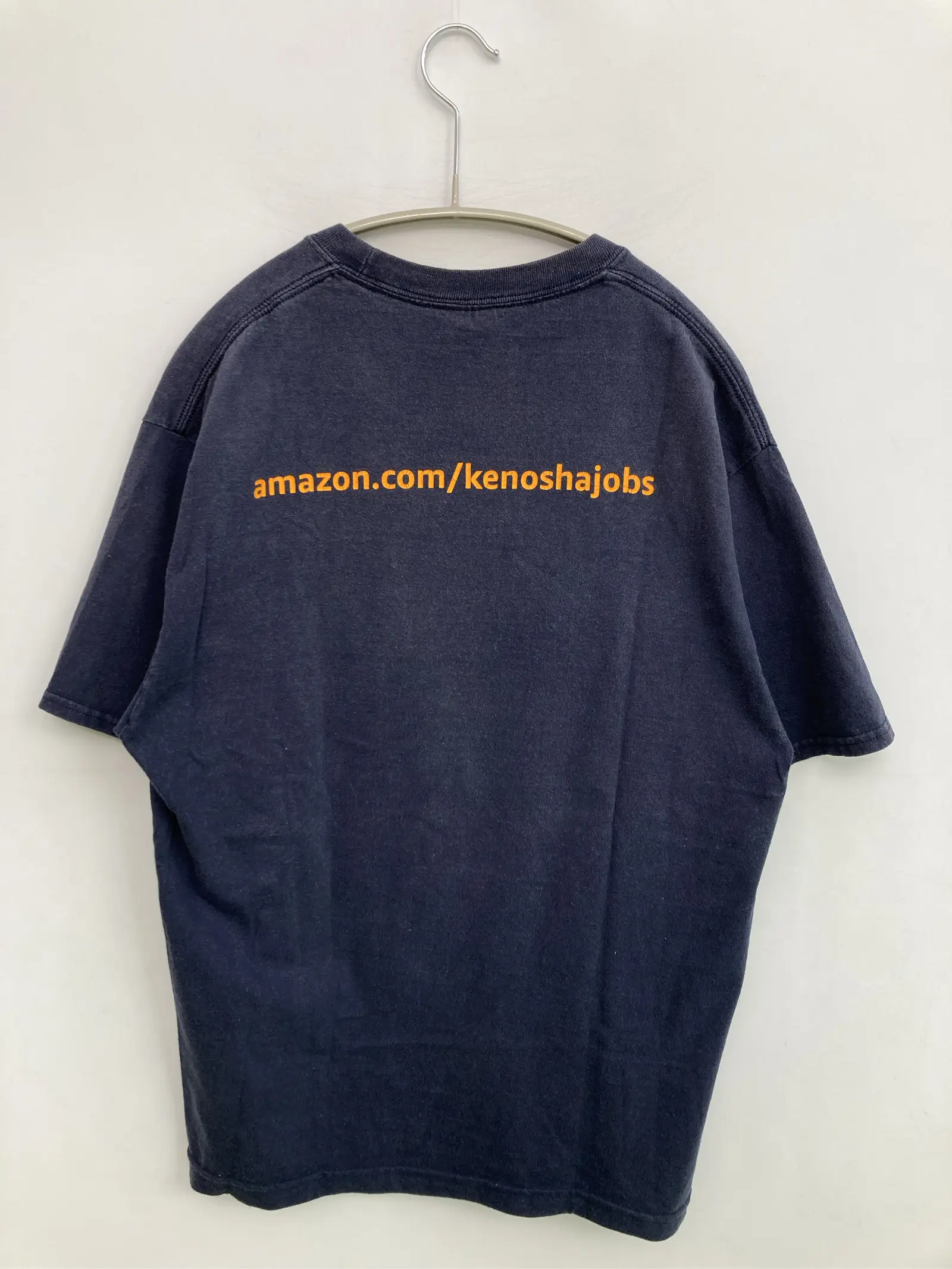 https://r2-worker.digdig.jp/product/8bdf50f0-5882-4562-8889-642d7de51984/dc7c139a-edf3-48dc-a6ab-aab995660bb8