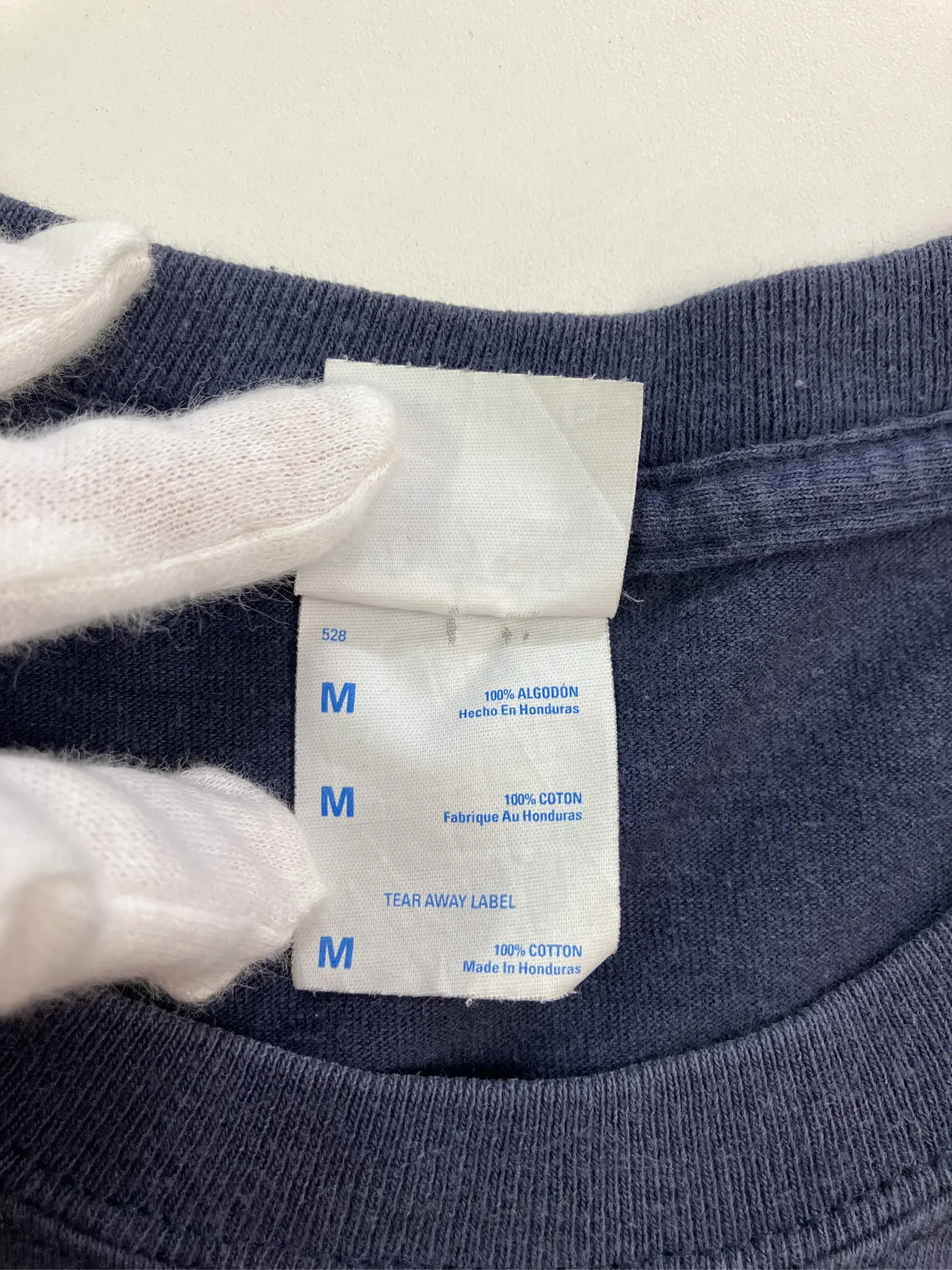 https://r2-worker.digdig.jp/product/8bdf50f0-5882-4562-8889-642d7de51984/dff06cd7-4631-4148-b463-4b5e2d25233d