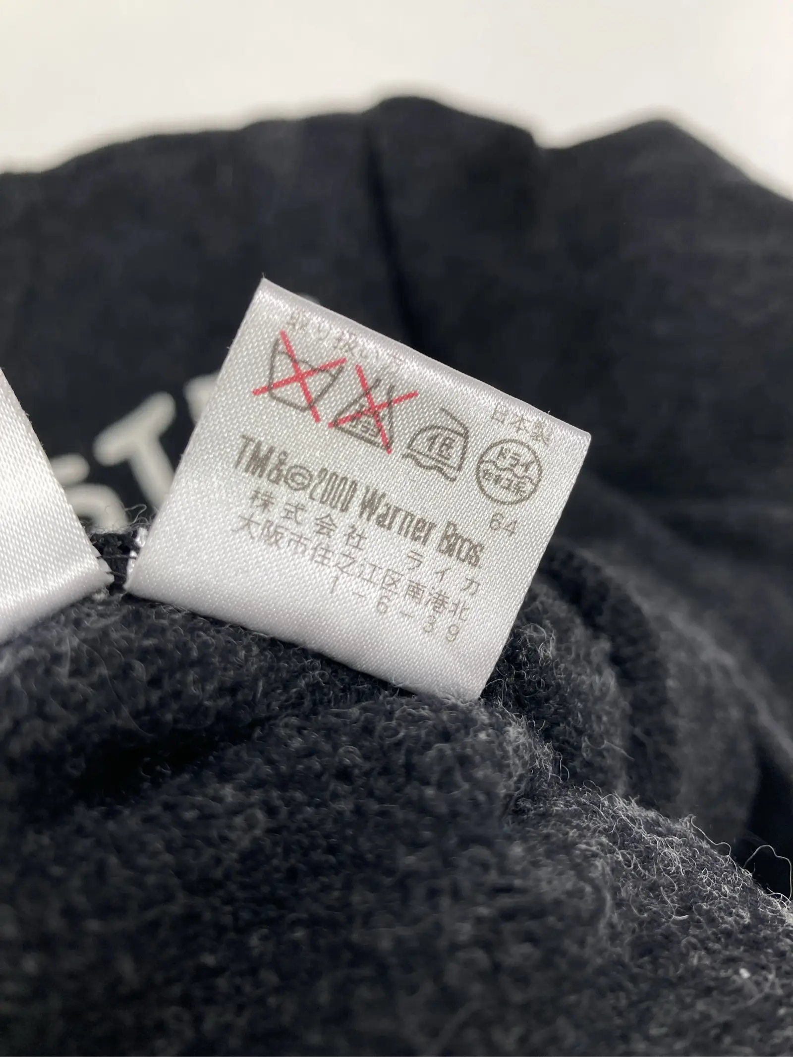 https://r2-worker.digdig.jp/product/8be00e01-cabe-409e-acf7-b7c2a3e37bb2/93164117-23d7-47d8-89cd-221ec2b94044