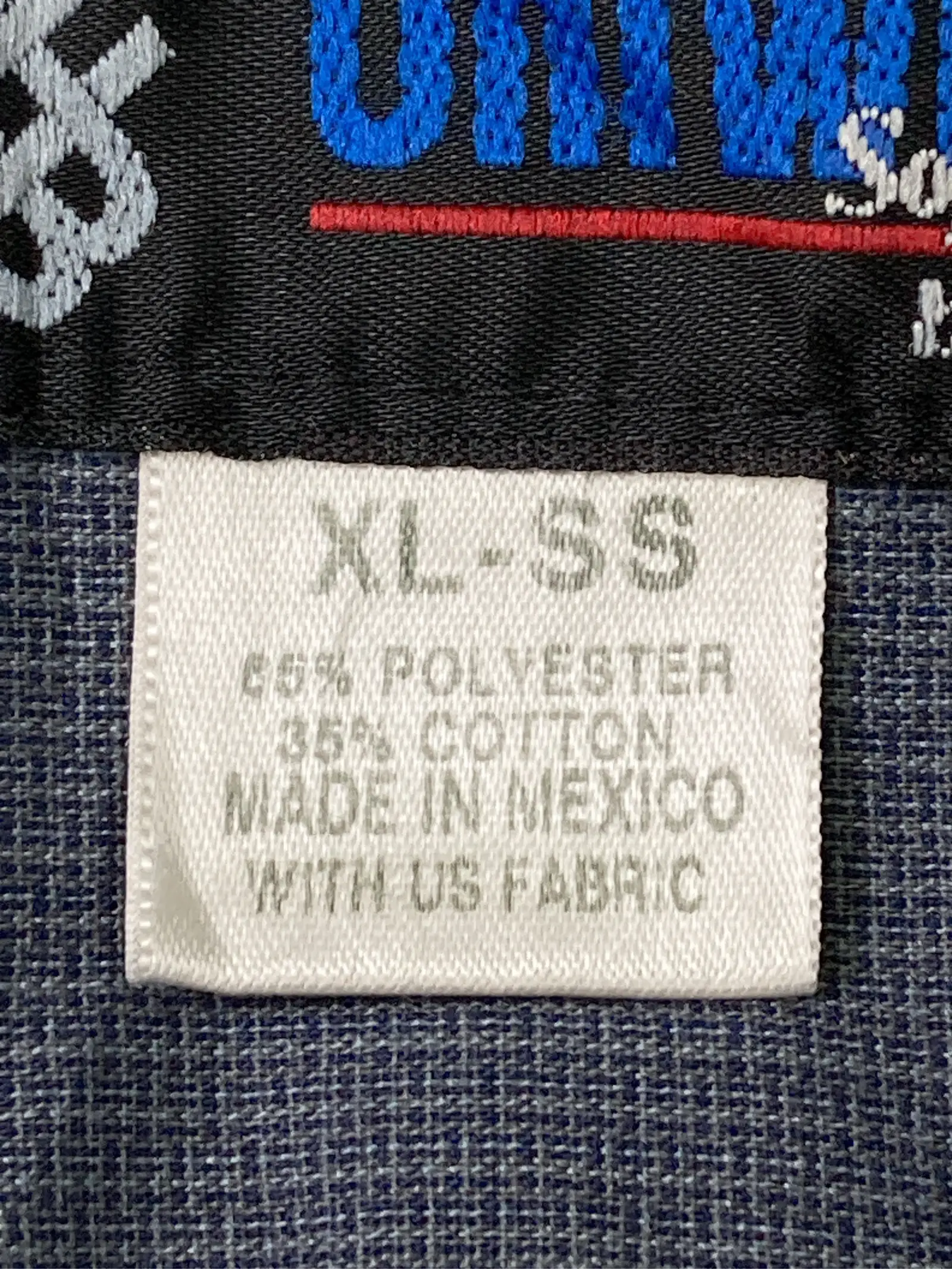 https://r2-worker.digdig.jp/product/8be03dcf-d635-4a02-a775-974c66341a76/0756865f-7238-4859-8518-872daeea4df3
