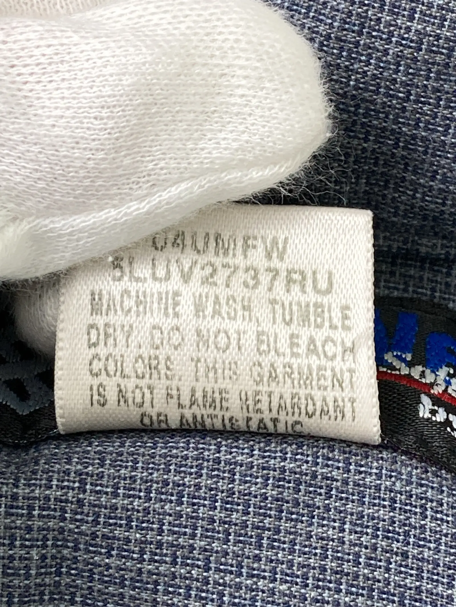 https://r2-worker.digdig.jp/product/8be03dcf-d635-4a02-a775-974c66341a76/0f348458-fa96-469c-96b8-e459d3b20549