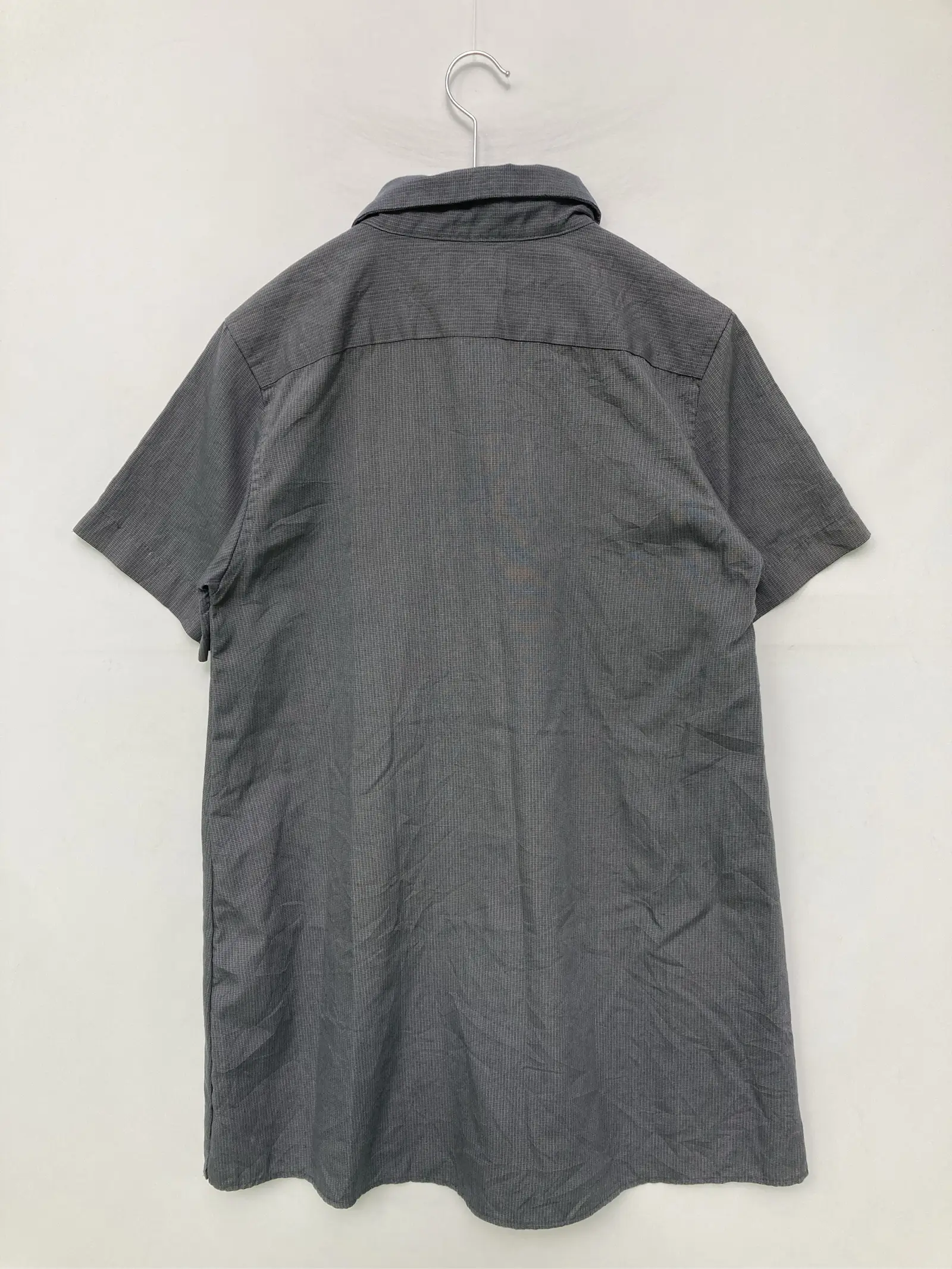 https://r2-worker.digdig.jp/product/8be03dcf-d635-4a02-a775-974c66341a76/a337c375-8f6f-406e-b5bb-00bfac6b1986