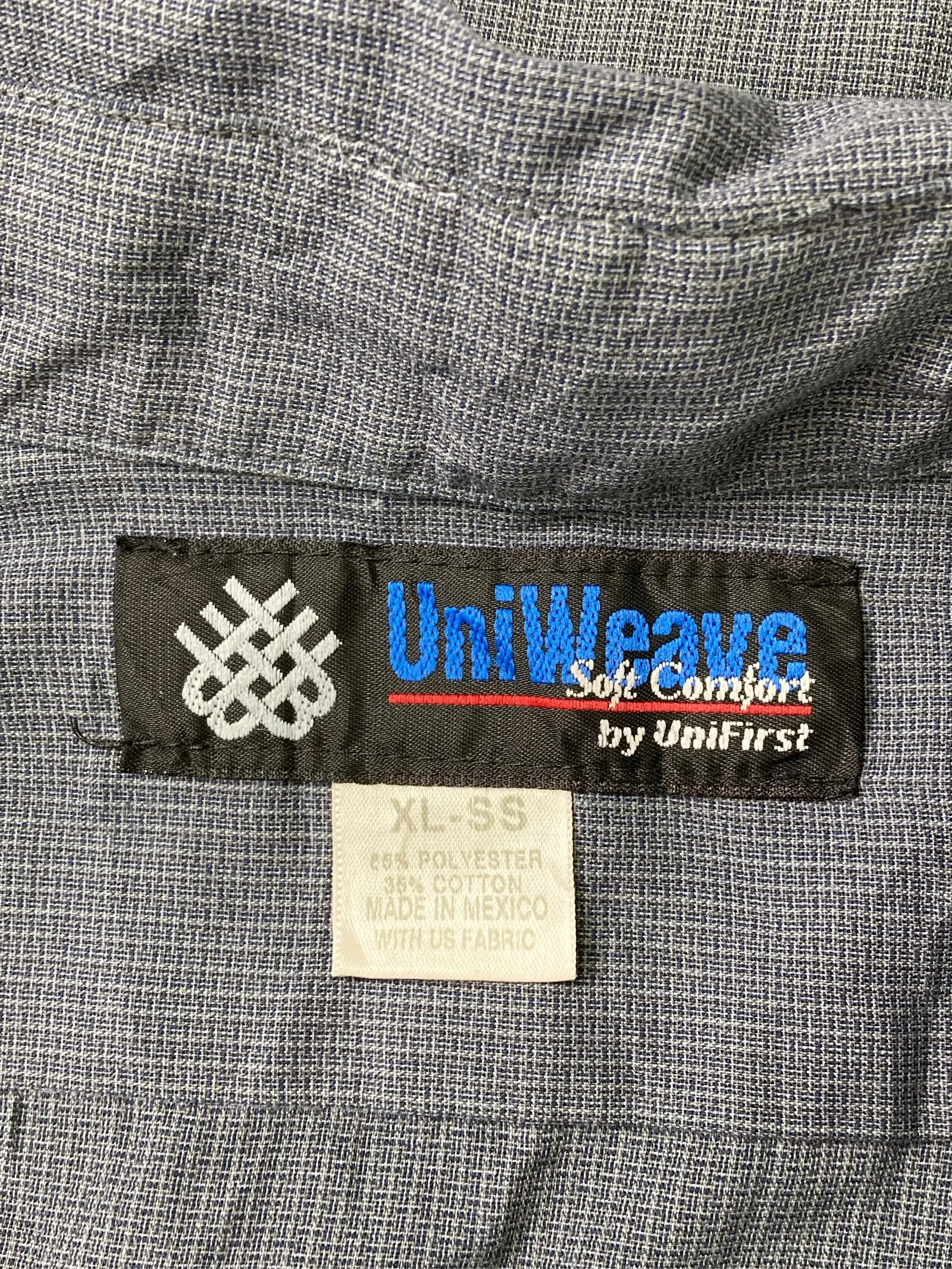 https://r2-worker.digdig.jp/product/8be03dcf-d635-4a02-a775-974c66341a76/b2f02083-35c9-4e3a-bba4-0590d7f393d6
