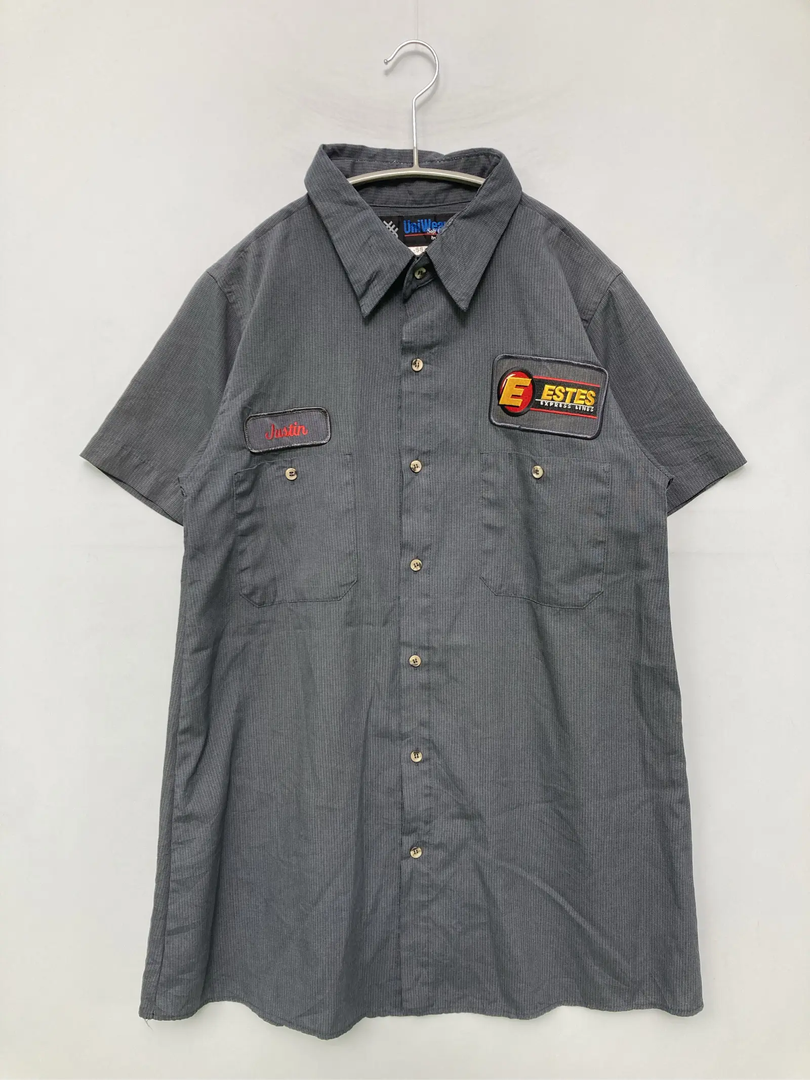 https://r2-worker.digdig.jp/product/8be03dcf-d635-4a02-a775-974c66341a76/cadb1509-e539-40ec-a6f4-204c639f4bc2