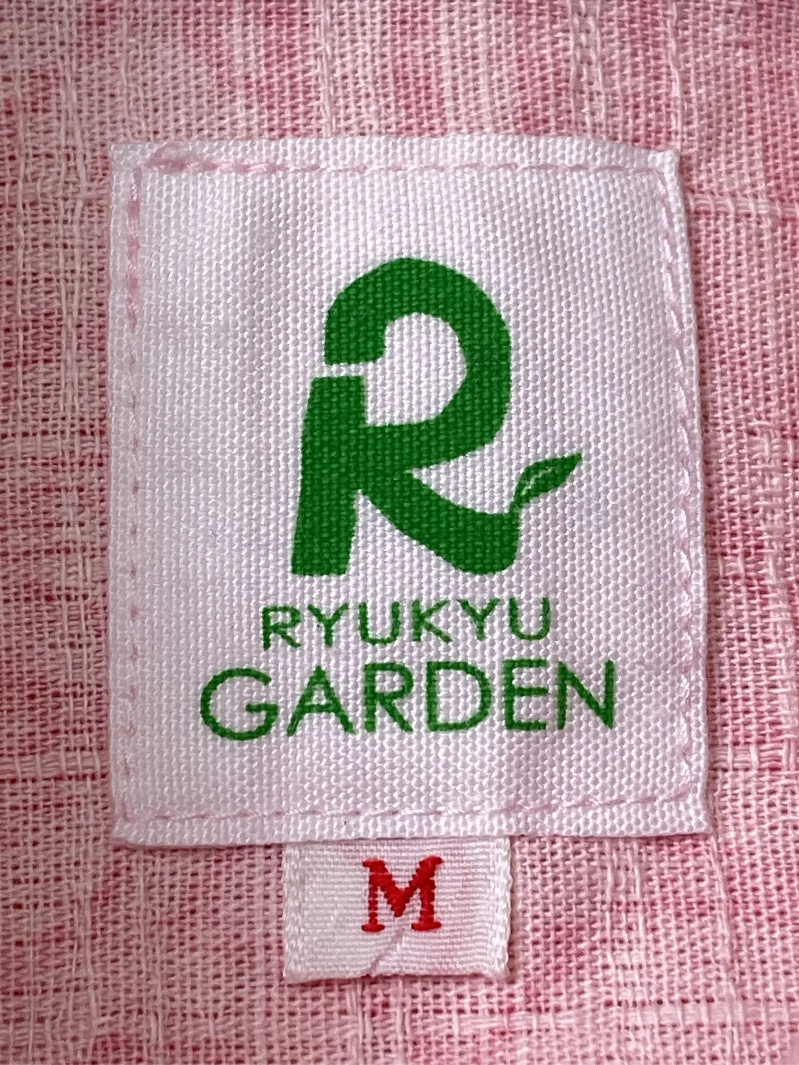 https://r2-worker.digdig.jp/product/8be17cf1-cee4-4594-9d4d-3248bfa0a117/6e929752-8033-4888-9bba-70d7bf56b87a