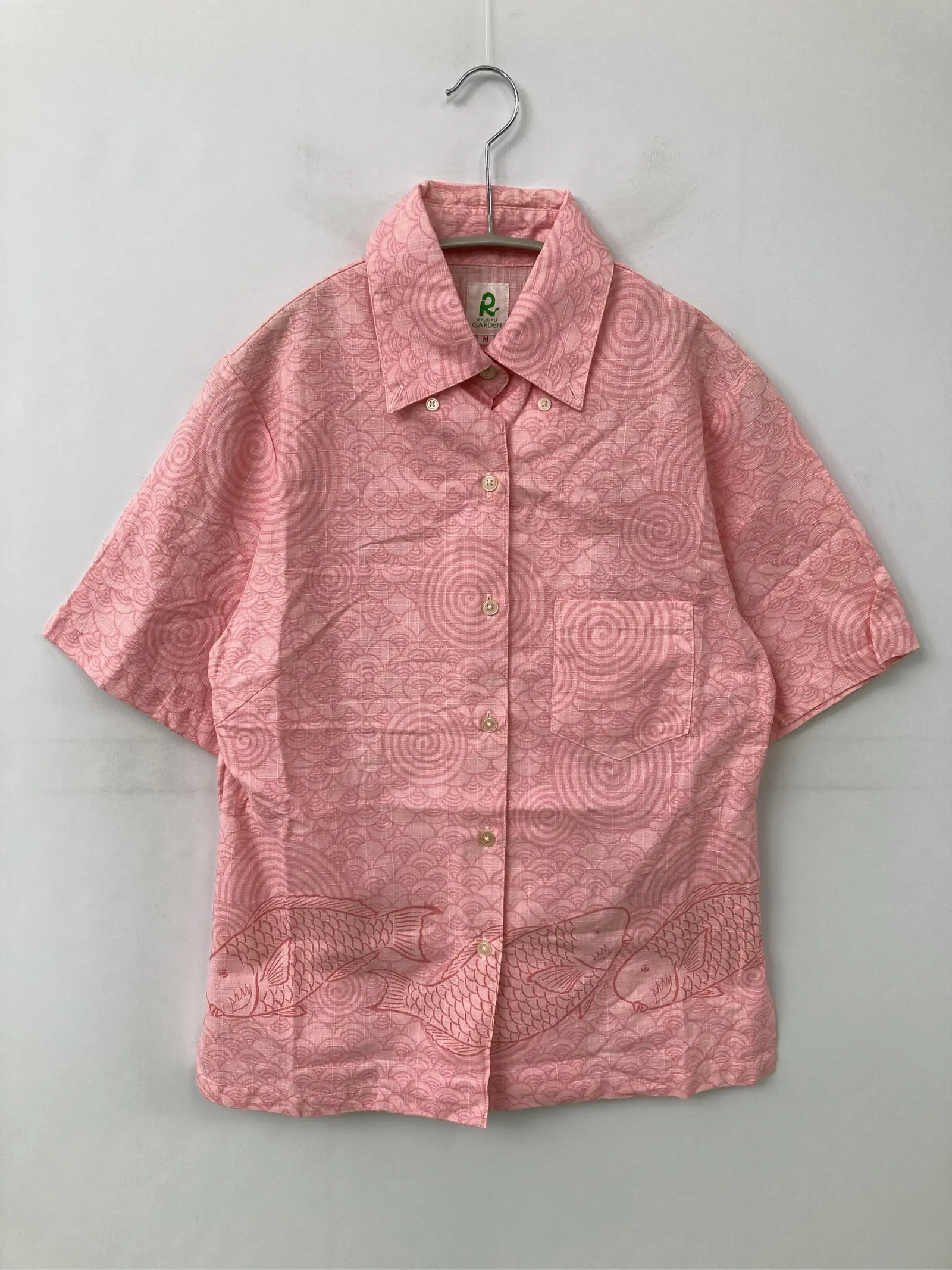 https://r2-worker.digdig.jp/product/8be17cf1-cee4-4594-9d4d-3248bfa0a117/c1b2894b-9790-4232-bc59-ea7c4355cbe3
