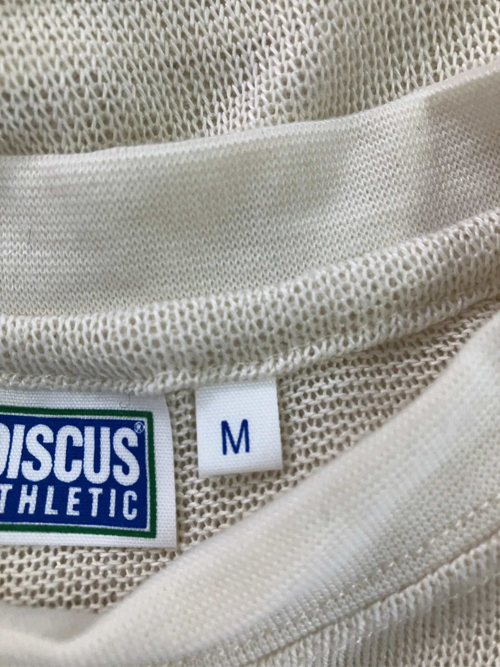 https://r2-worker.digdig.jp/product/8be1ba4d-7f30-4159-b52a-5788671e982d/2063d769-9b87-4a05-b5c1-0bec33e3df00