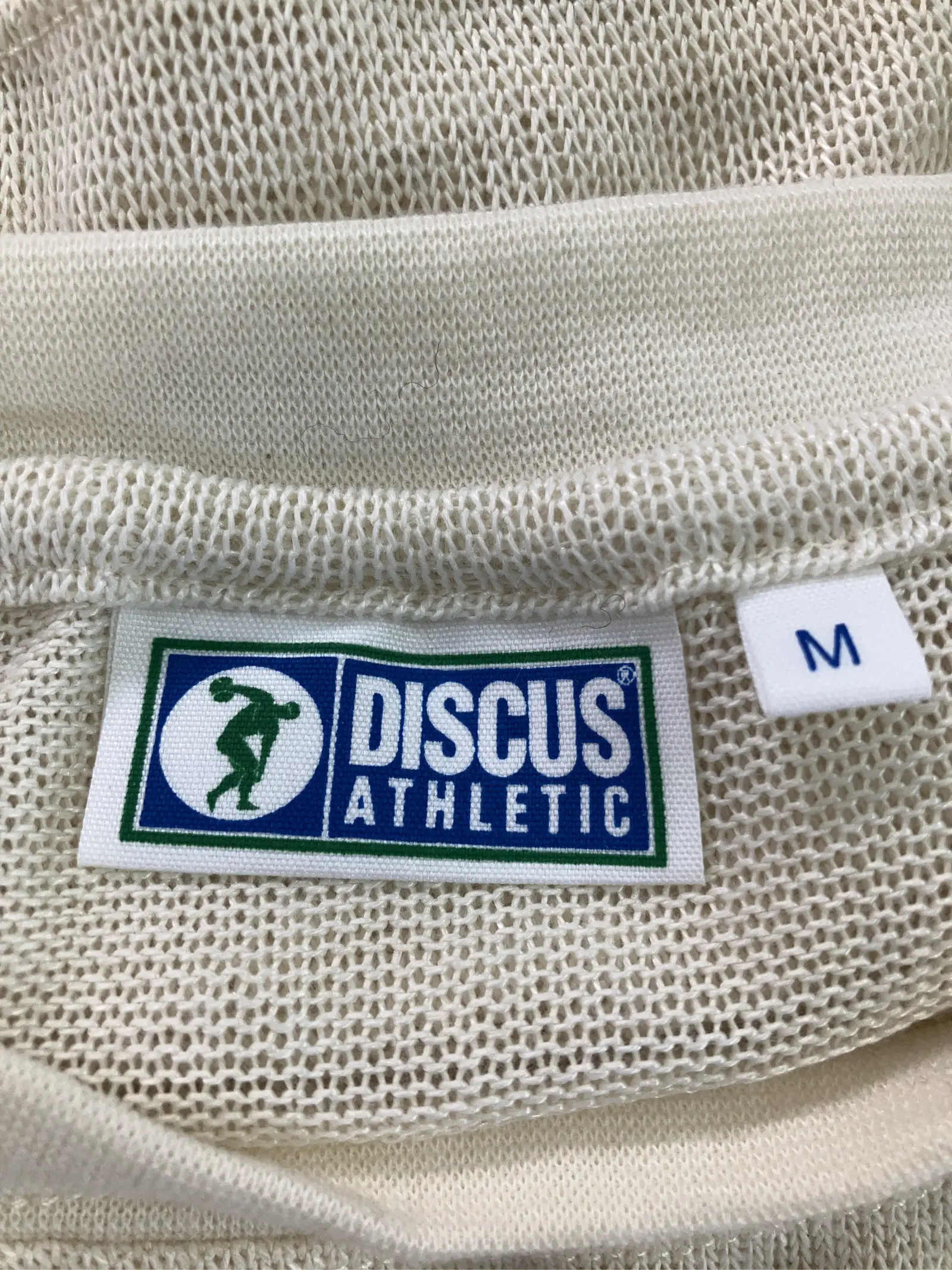 https://r2-worker.digdig.jp/product/8be1ba4d-7f30-4159-b52a-5788671e982d/494e7b9d-471e-4360-8336-488643a30388