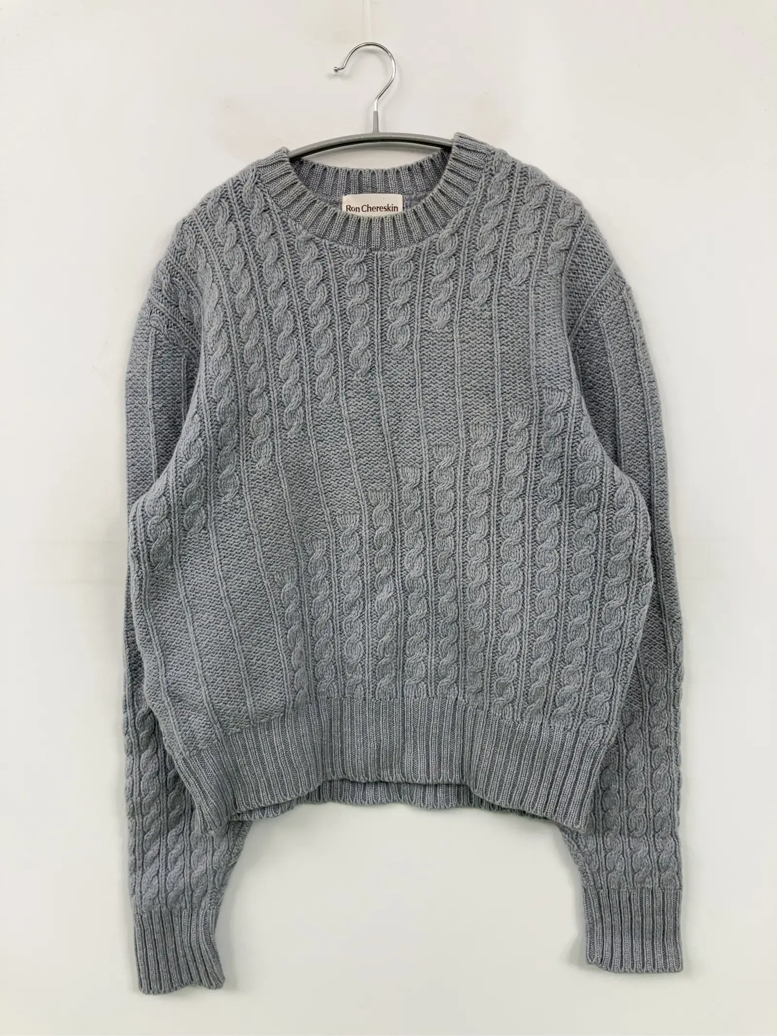https://r2-worker.digdig.jp/product/8be2a3c0-eb60-4974-938e-2435a58e2c44/850b58cd-c155-4781-b6a5-274a33818c4b