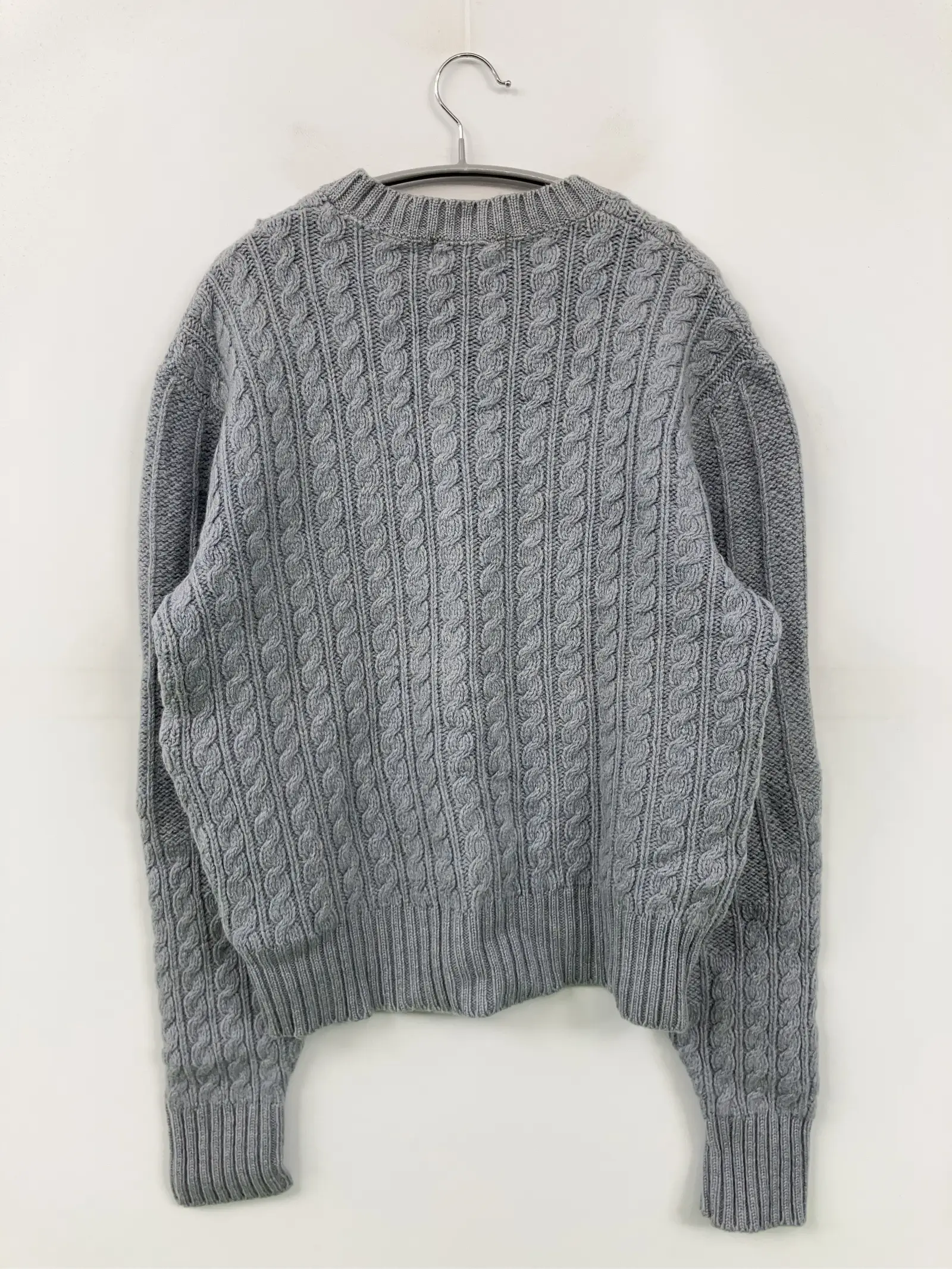 https://r2-worker.digdig.jp/product/8be2a3c0-eb60-4974-938e-2435a58e2c44/c9590692-d1fb-4669-a0f0-ba3582d37230