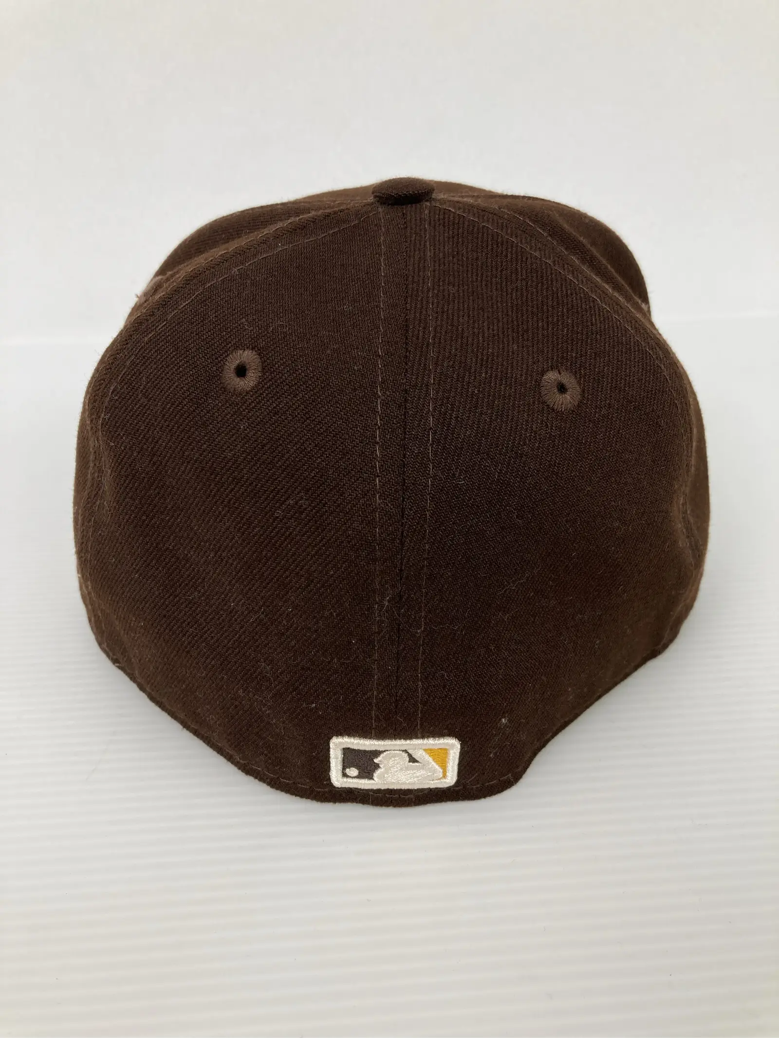 https://r2-worker.digdig.jp/product/8be4d250-9da8-4720-a748-fd1682e94a03/0e9638ef-83cb-452d-8c59-8413536e8522