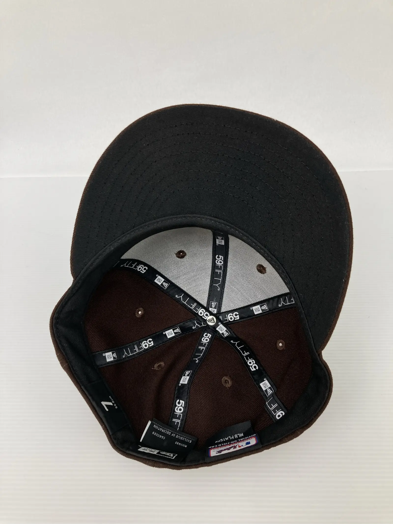 https://r2-worker.digdig.jp/product/8be4d250-9da8-4720-a748-fd1682e94a03/186bdfca-3291-4de2-add1-a04bf95bfa04