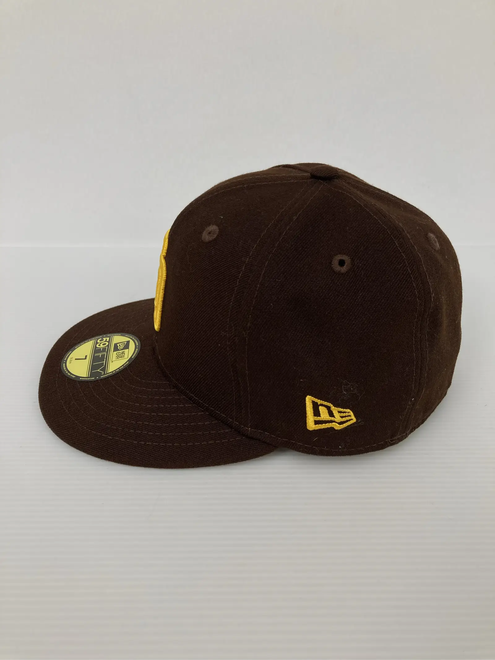 https://r2-worker.digdig.jp/product/8be4d250-9da8-4720-a748-fd1682e94a03/40fe9439-2819-4a0f-82d5-d4885fdcefad