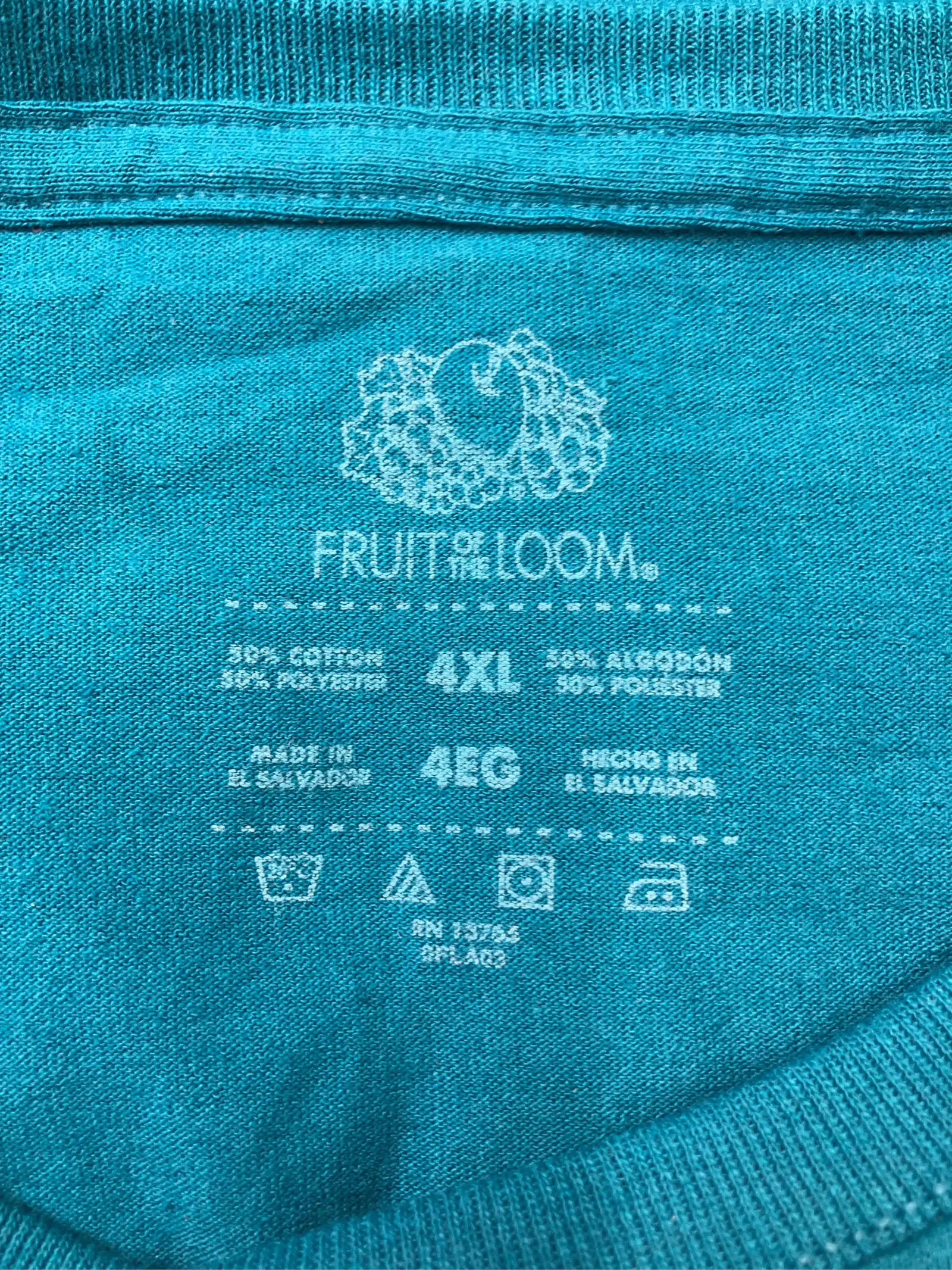 https://r2-worker.digdig.jp/product/8be5061c-95d2-4c0e-a58a-2bd2324b803c/3736e03c-14c4-42e0-a3a0-52790a96092e