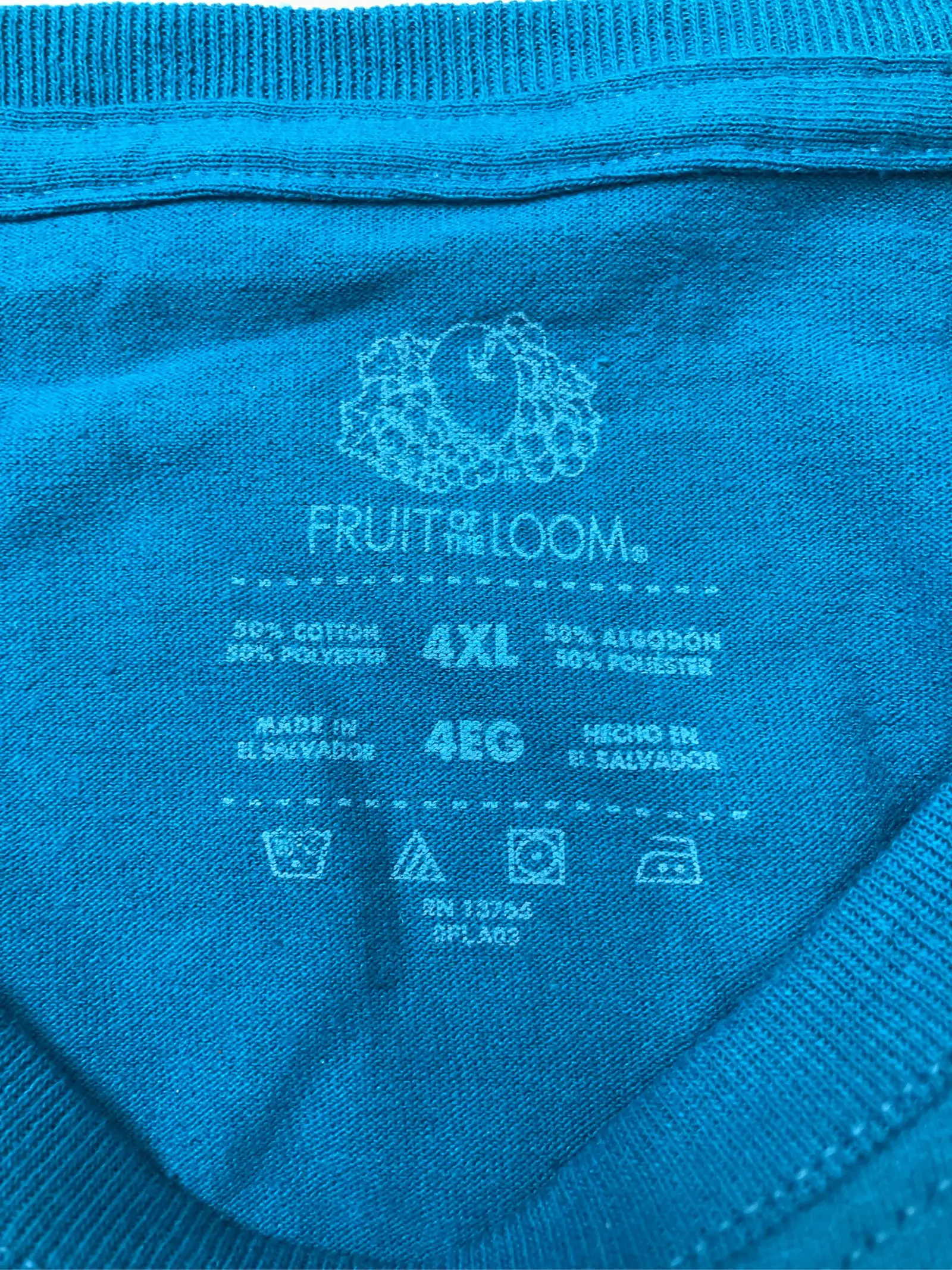 https://r2-worker.digdig.jp/product/8be5061c-95d2-4c0e-a58a-2bd2324b803c/54973923-2f48-4de5-9167-87d7deb51e68