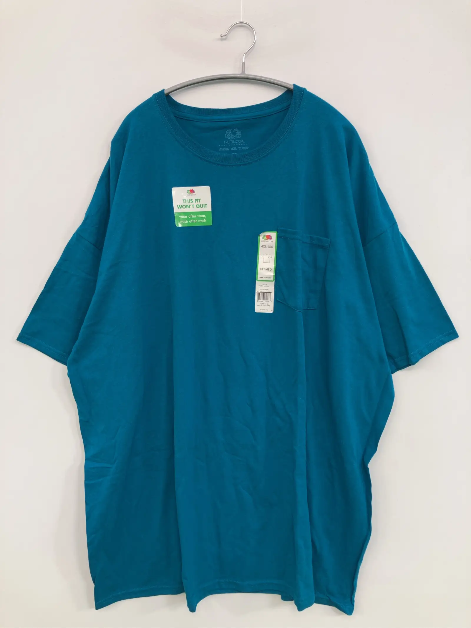 https://r2-worker.digdig.jp/product/8be5061c-95d2-4c0e-a58a-2bd2324b803c/6a90cec6-8546-468e-81bb-14226f27735a