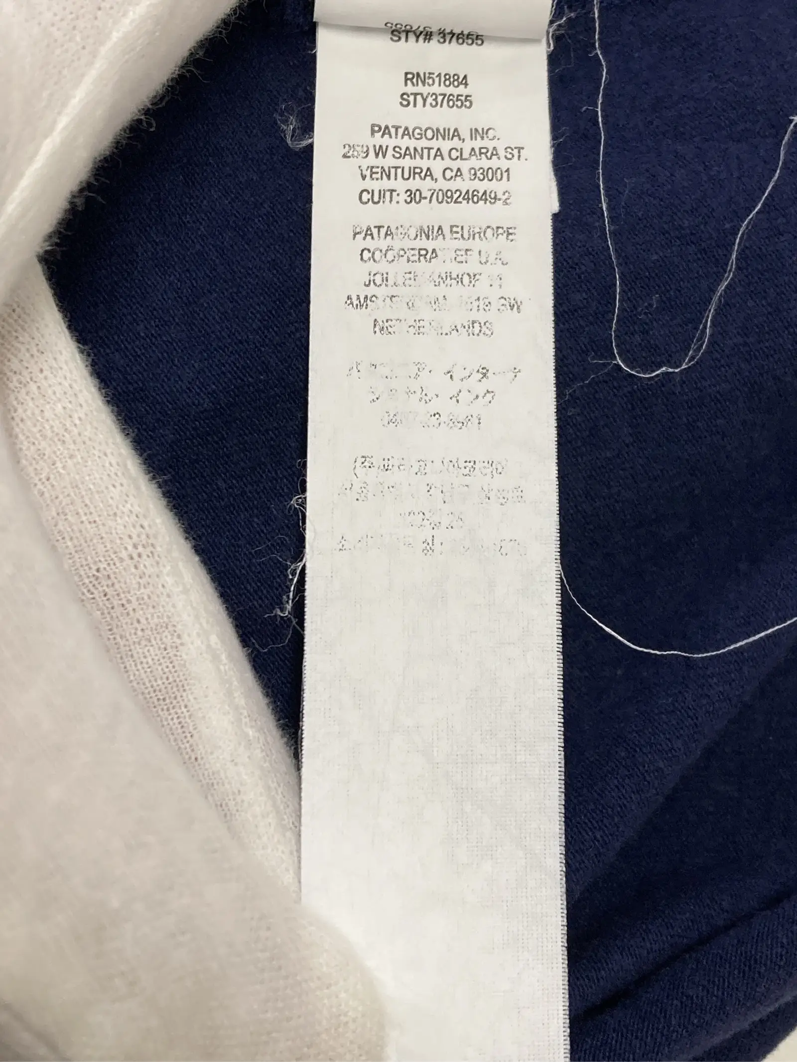 https://r2-worker.digdig.jp/product/8be54f5b-ac4b-4cd6-9528-c7efa13a3bab/0be7c223-2df2-4670-a1aa-d272690346a7