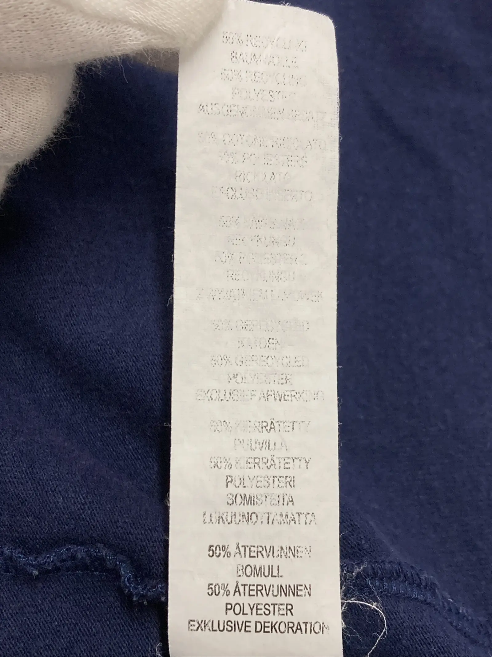 https://r2-worker.digdig.jp/product/8be54f5b-ac4b-4cd6-9528-c7efa13a3bab/572ef2c3-e39c-440c-953a-dd471d96cf80