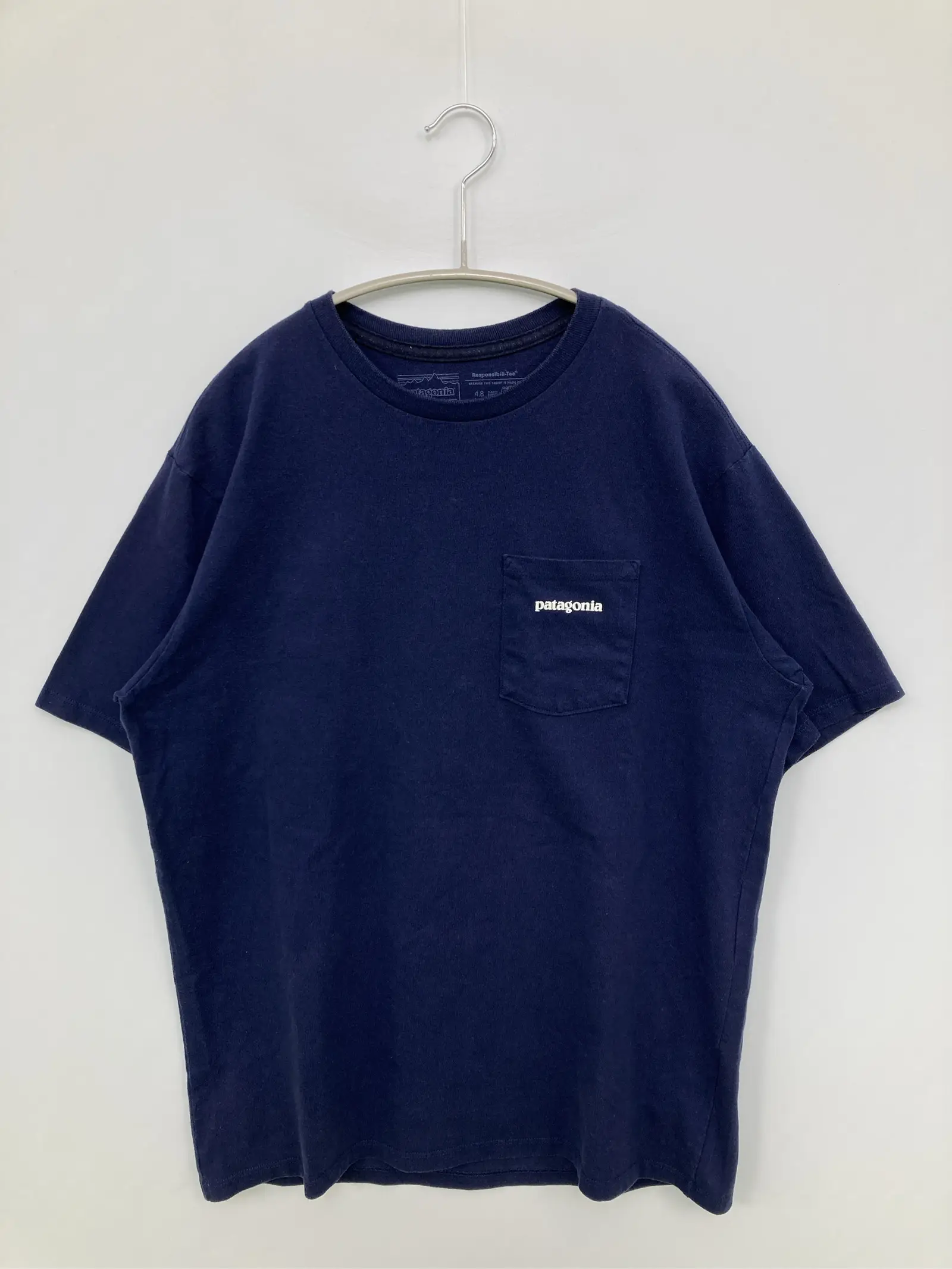 https://r2-worker.digdig.jp/product/8be54f5b-ac4b-4cd6-9528-c7efa13a3bab/85b5107f-6426-4d14-8e55-a1aa35f6ecd6