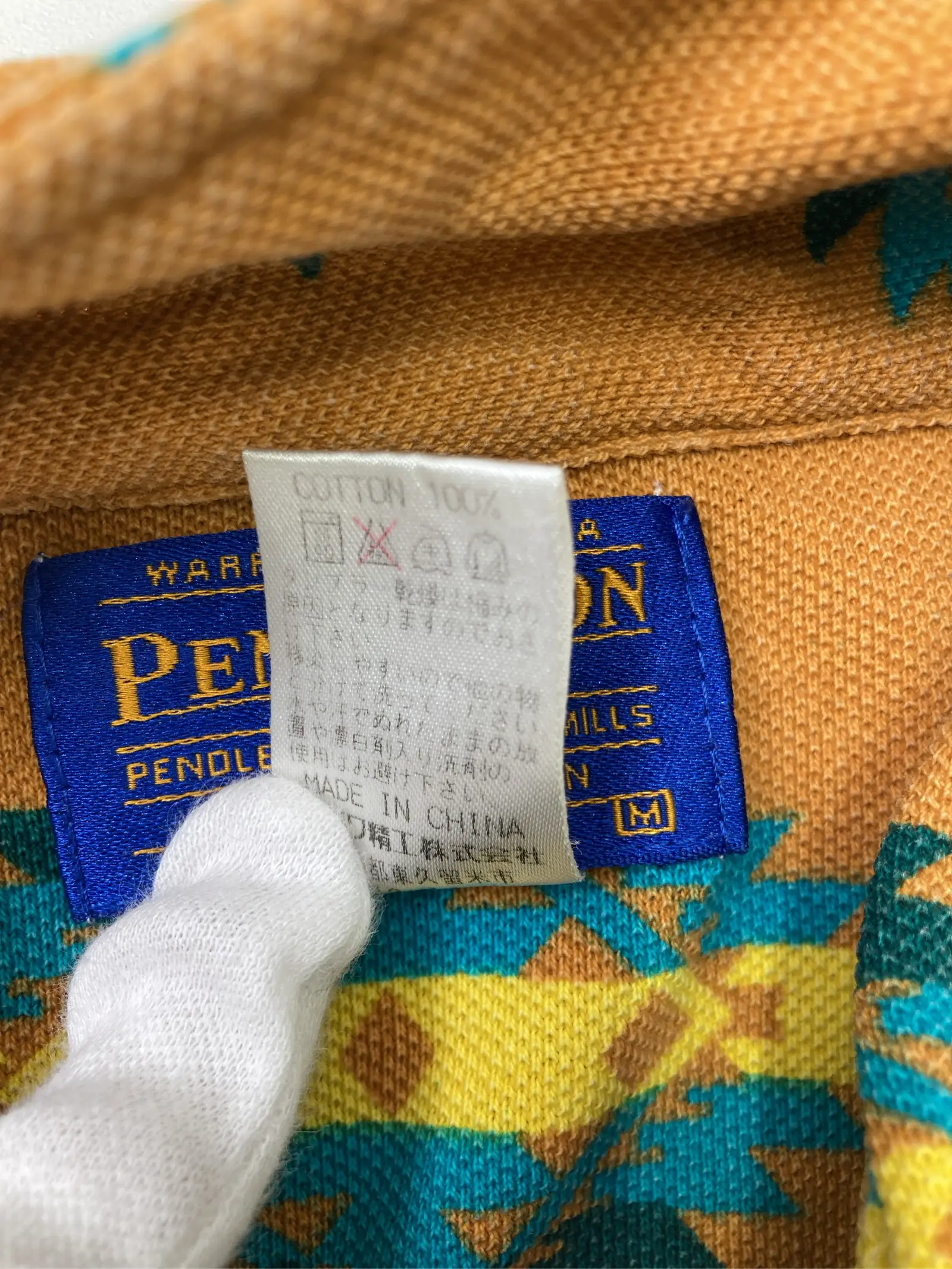 https://r2-worker.digdig.jp/product/8be61cb8-592b-4d25-8413-bd6f3f74bcfa/680e850d-bfd1-4d27-82a2-8f9857e05470