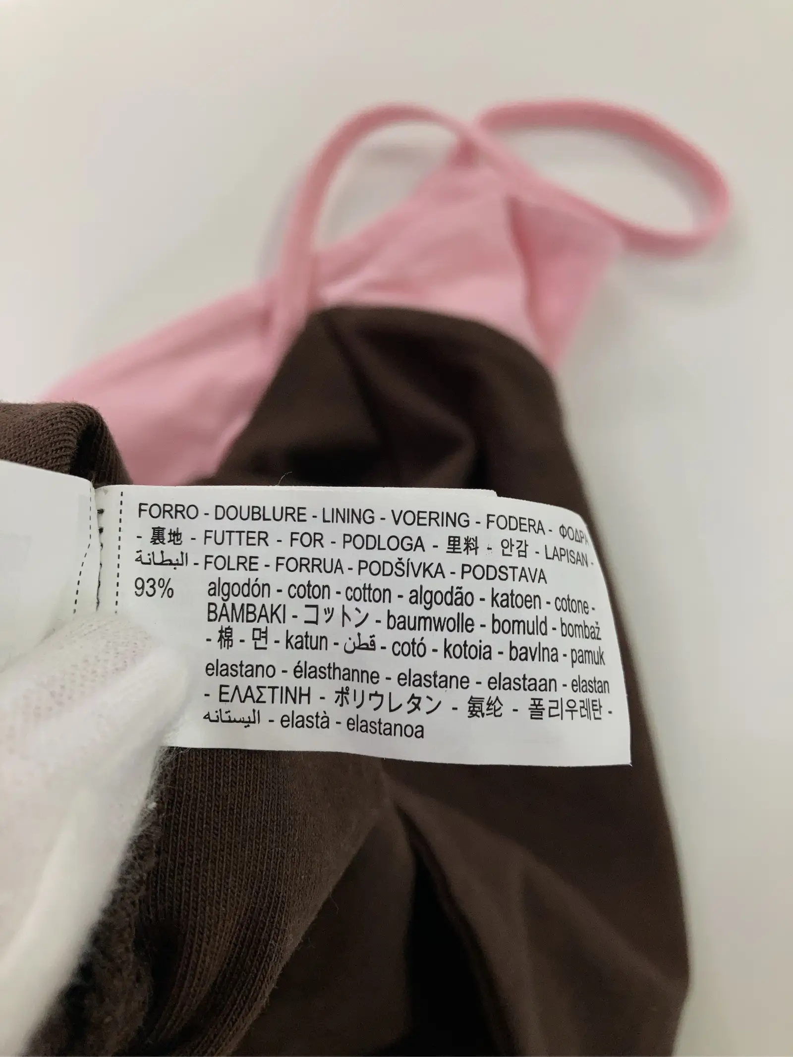 https://r2-worker.digdig.jp/product/8be6ec3e-9534-4386-b020-e3cb5c220f76/215e05dc-a0f6-4cc6-ac2f-237a4a669e8a