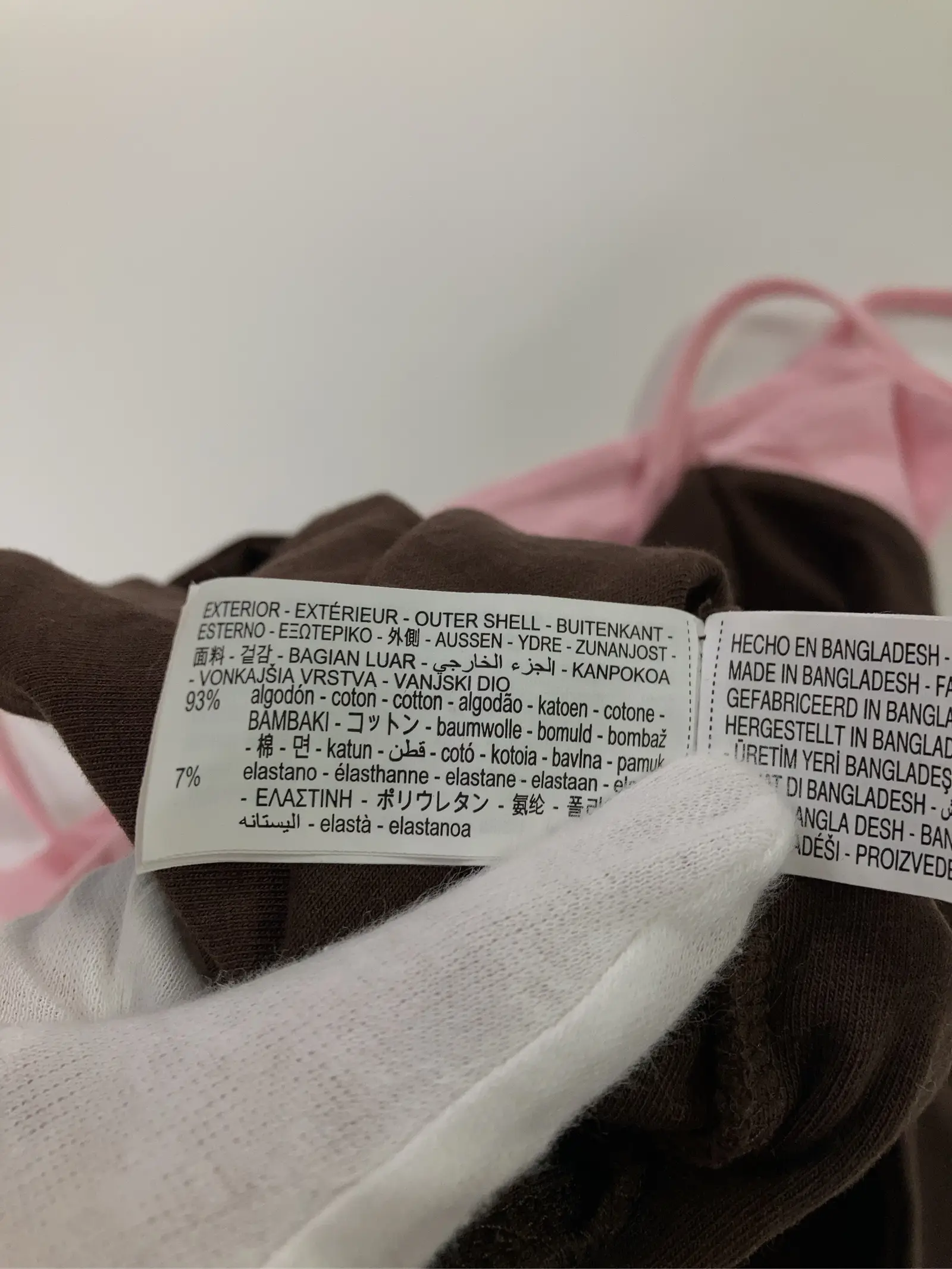 https://r2-worker.digdig.jp/product/8be6ec3e-9534-4386-b020-e3cb5c220f76/26f01aa8-5d41-40d3-801a-c9c82cd34956
