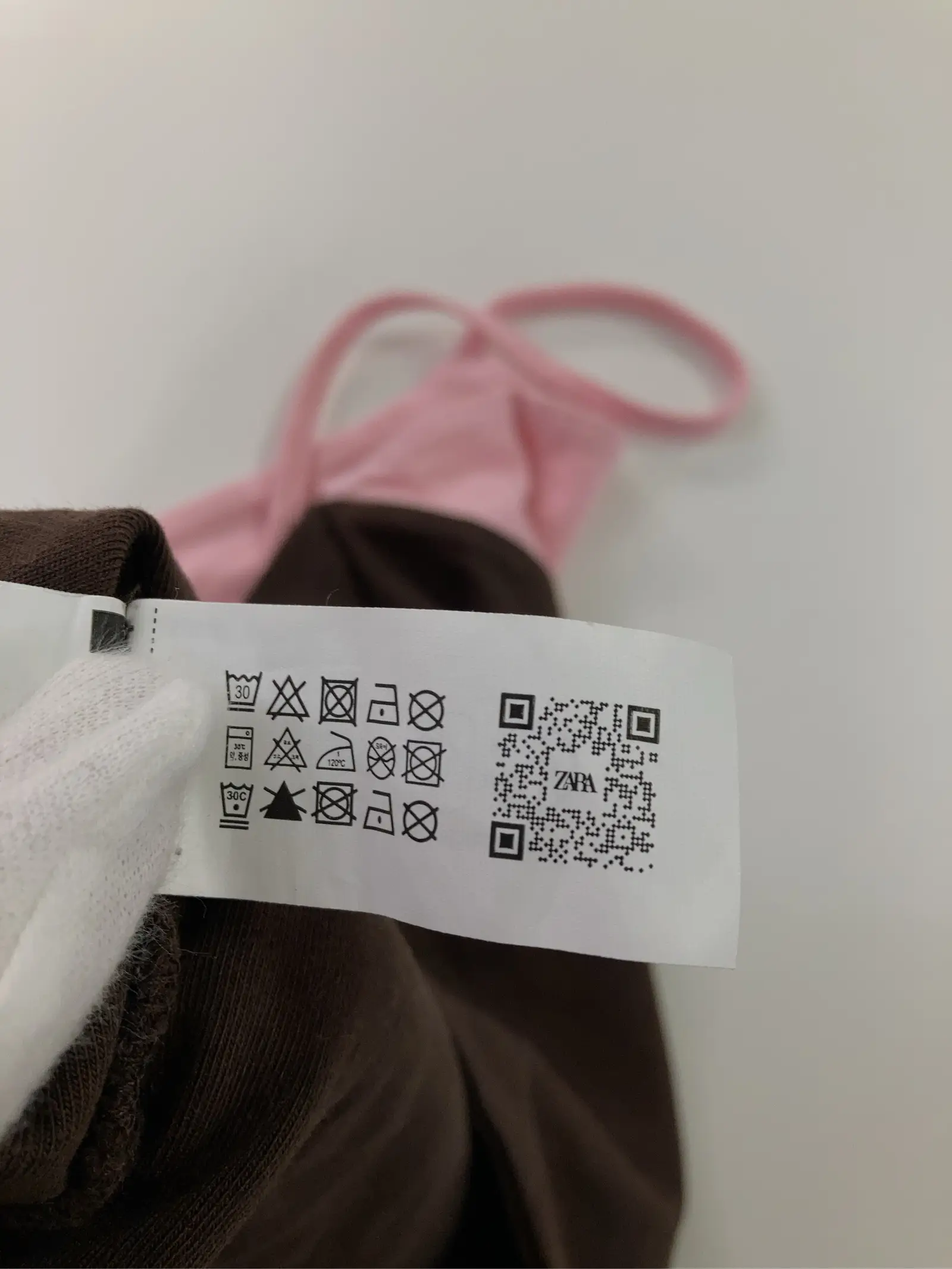 https://r2-worker.digdig.jp/product/8be6ec3e-9534-4386-b020-e3cb5c220f76/48c6a3fc-714d-4f9a-a634-53eaeb35861a