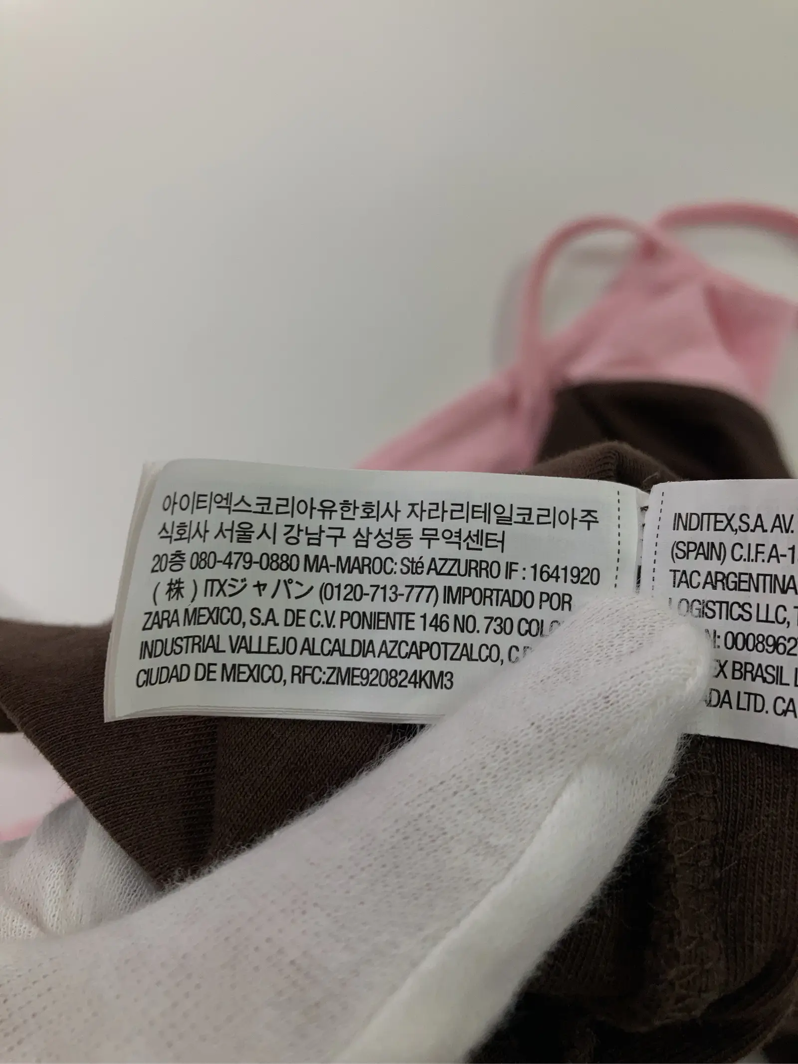 https://r2-worker.digdig.jp/product/8be6ec3e-9534-4386-b020-e3cb5c220f76/eeb305d6-8756-4cee-8c0d-ae8f935fe3fe