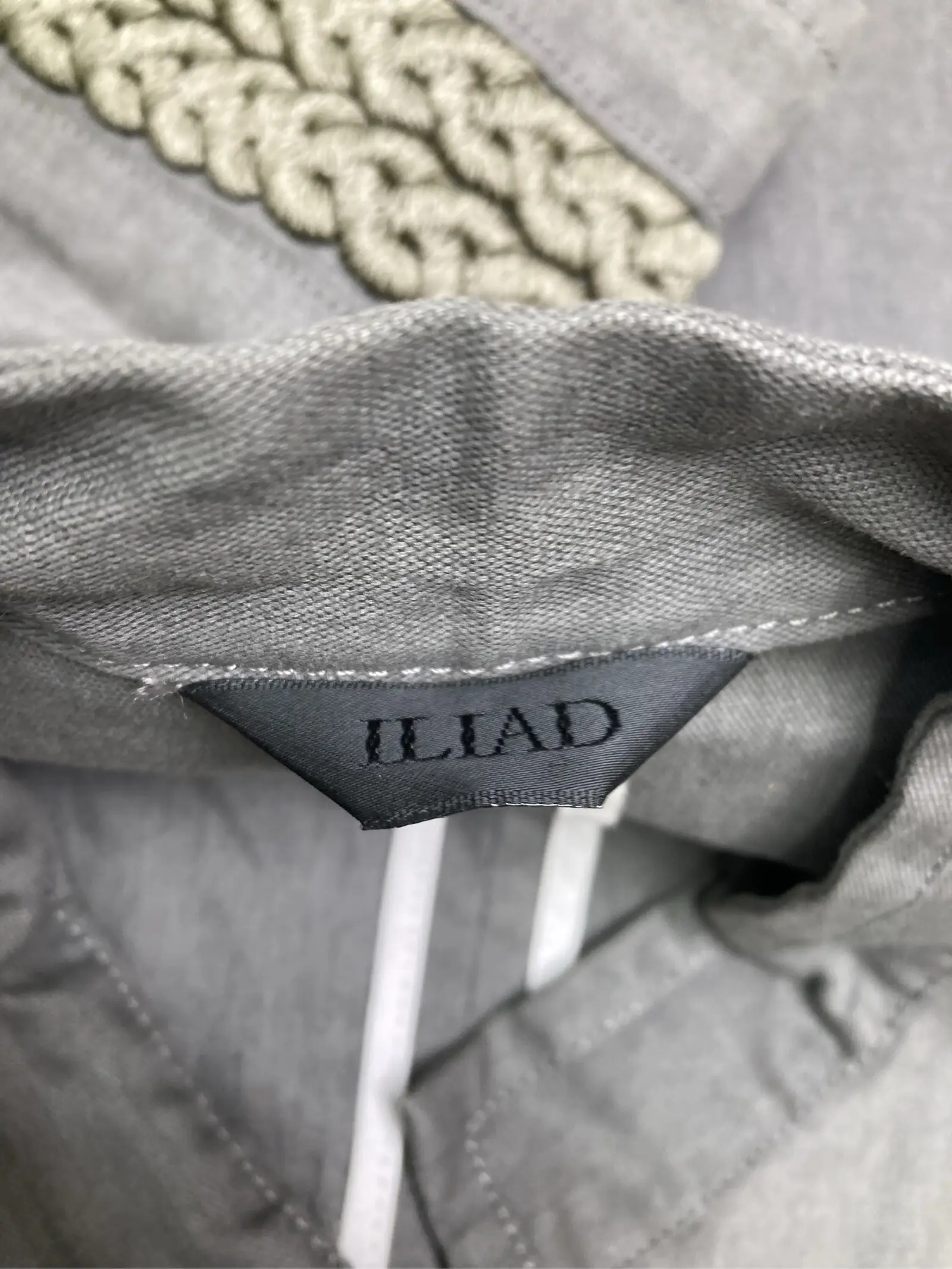 https://r2-worker.digdig.jp/product/8be74392-2c50-45c5-aae4-d5e55ce96b39/758cc6cc-e2c1-44c5-b85a-746b5a66ac36