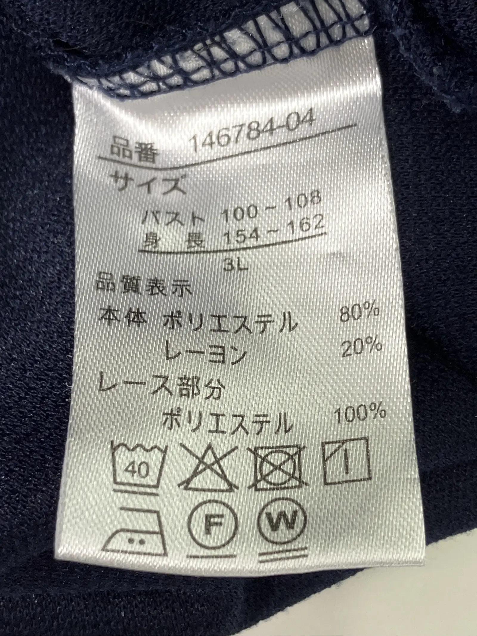 https://r2-worker.digdig.jp/product/8be995ae-fe7f-4061-8cdc-ef62deb9ca6c/34406698-b3ed-4a59-8625-8194452b3974
