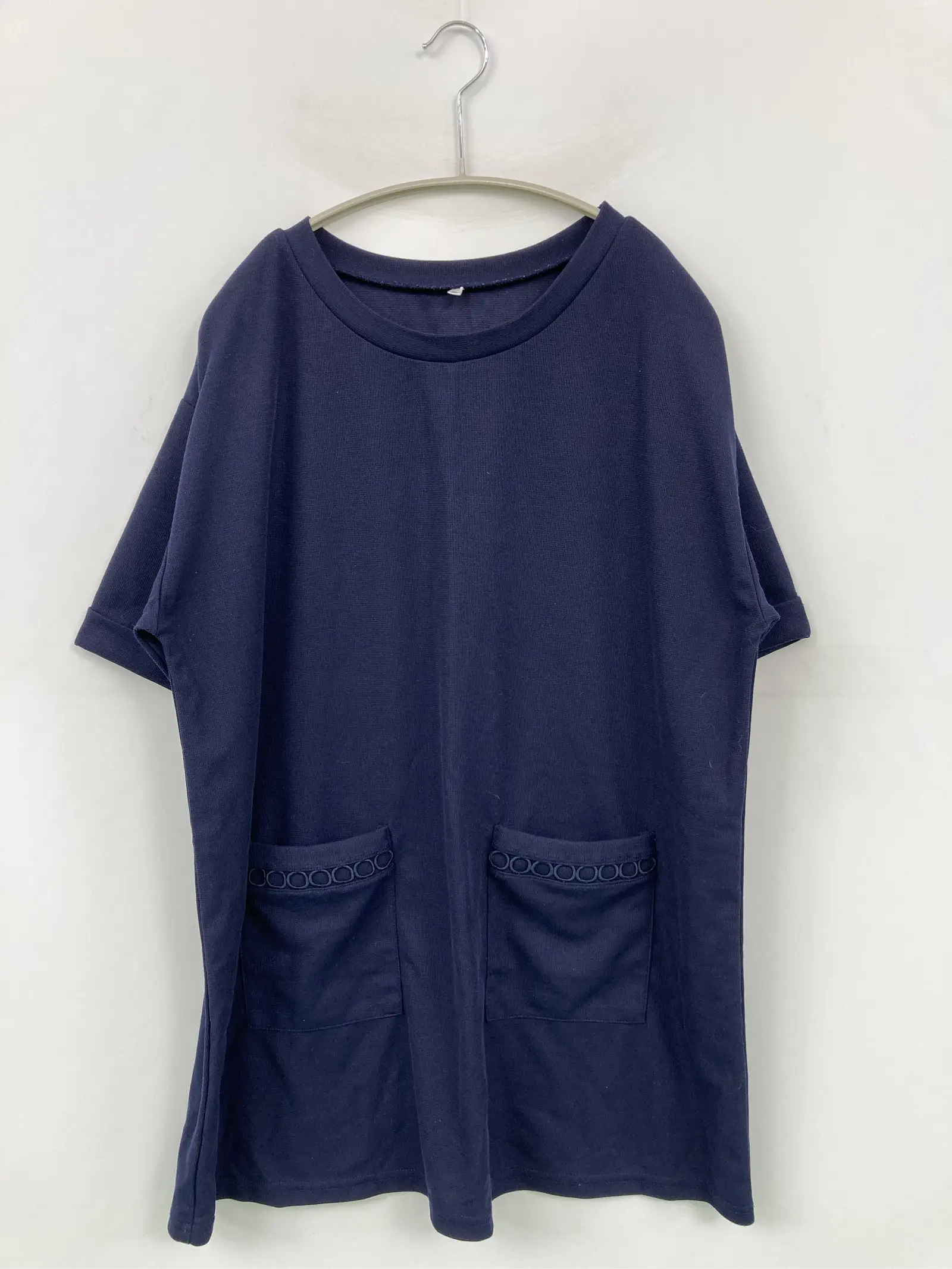 https://r2-worker.digdig.jp/product/8be995ae-fe7f-4061-8cdc-ef62deb9ca6c/3a170c6c-9846-42bf-94bb-8bbbee8c5cbe