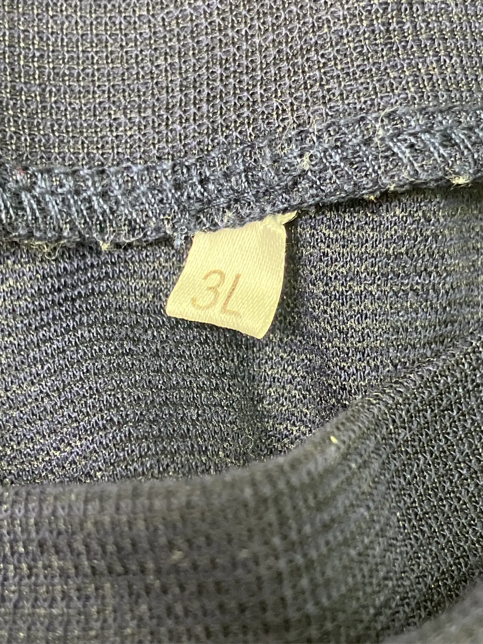 https://r2-worker.digdig.jp/product/8be995ae-fe7f-4061-8cdc-ef62deb9ca6c/ac3e133b-20e6-4a36-b1e0-3e428e045966