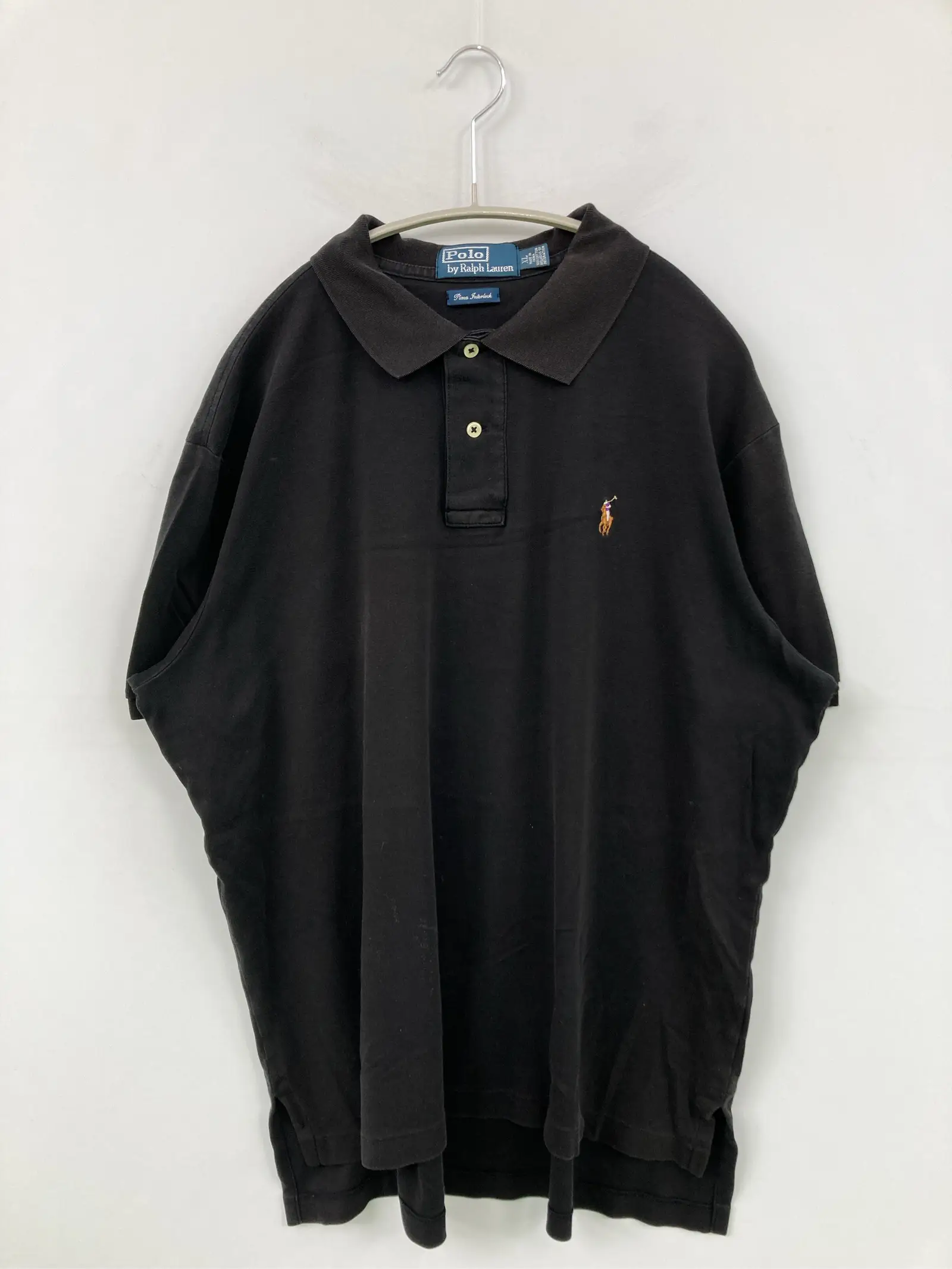 https://r2-worker.digdig.jp/product/8bebc9ae-182b-4286-9d9b-d06f246a0ee7/2995f9b3-ac6d-45b3-93b9-fb19f5c81575