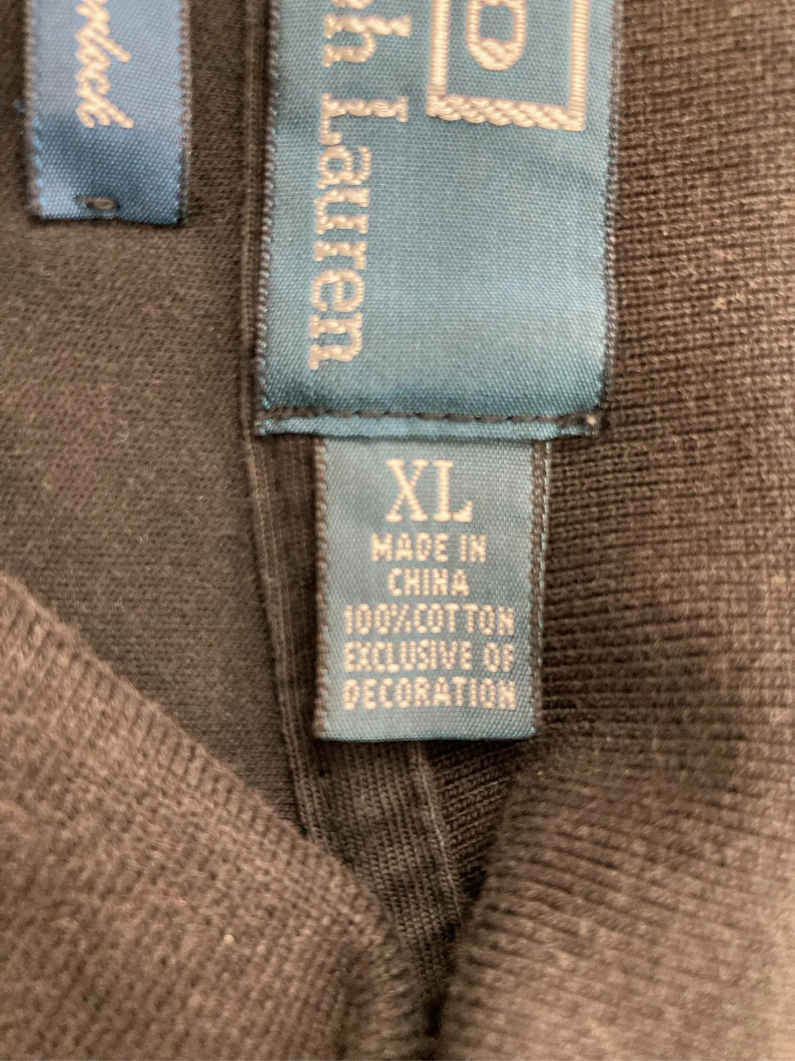 https://r2-worker.digdig.jp/product/8bebc9ae-182b-4286-9d9b-d06f246a0ee7/42da3fe9-27b3-4ac1-a014-0d716590b142