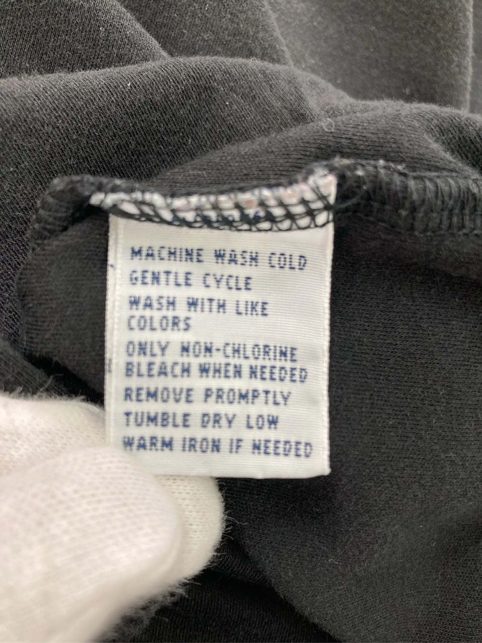 https://r2-worker.digdig.jp/product/8bebc9ae-182b-4286-9d9b-d06f246a0ee7/4645d7d6-578d-414e-93eb-cf7992c9f31f
