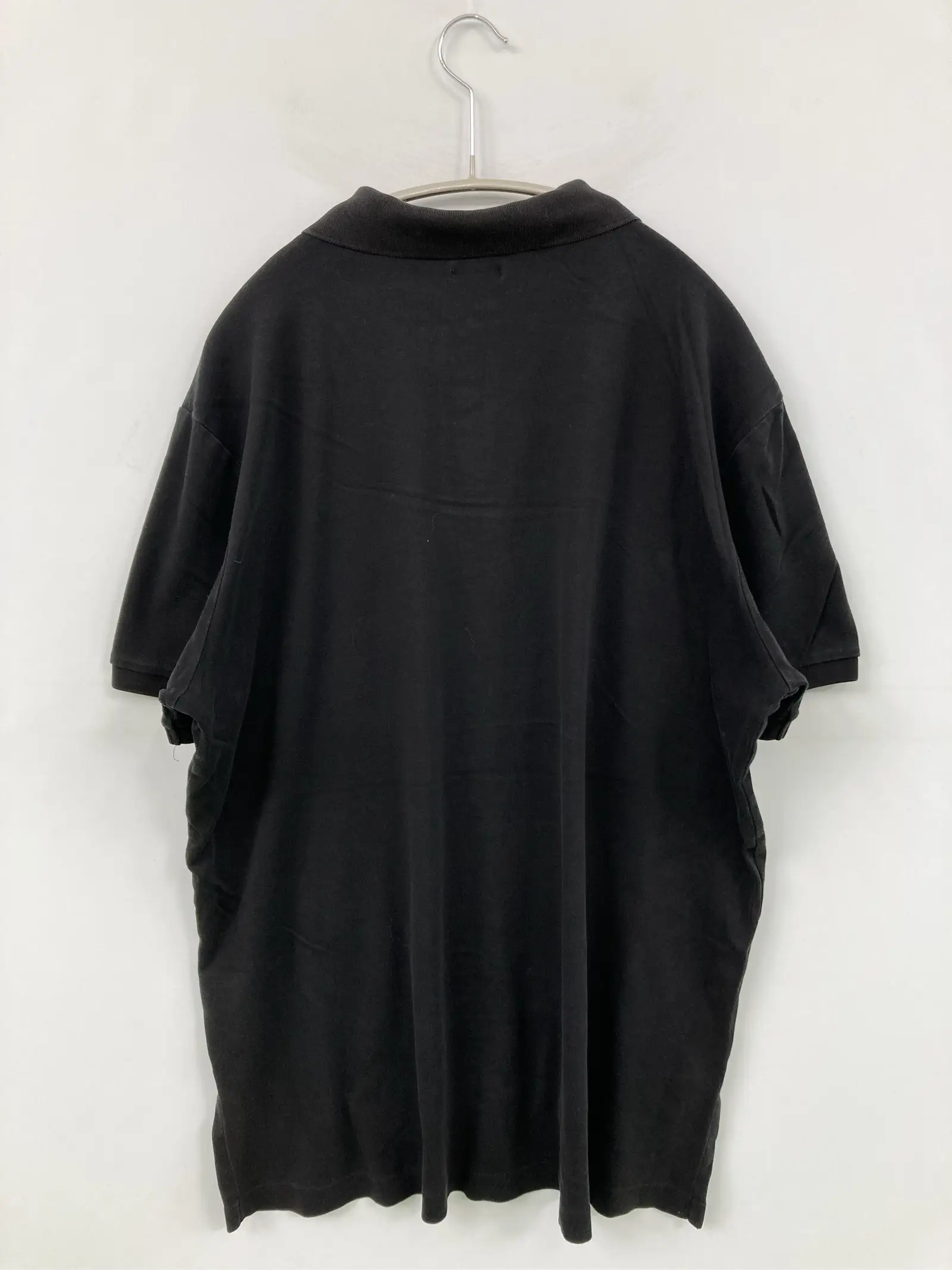 https://r2-worker.digdig.jp/product/8bebc9ae-182b-4286-9d9b-d06f246a0ee7/4e78669b-eb1e-4d71-85cd-59b809572bcc