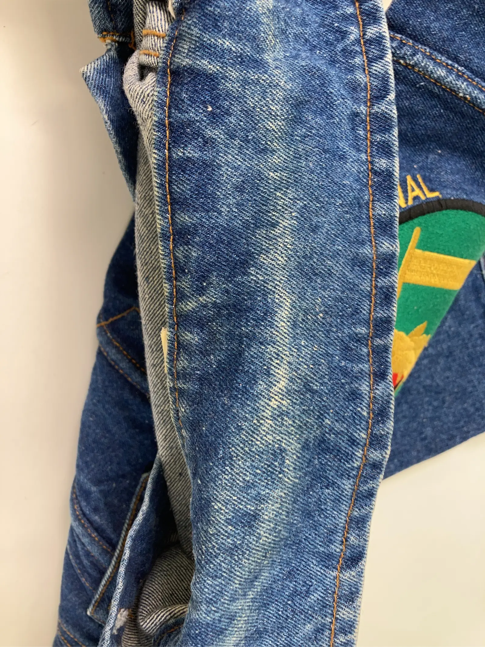 https://r2-worker.digdig.jp/product/8bec3ec4-d849-4365-b3a4-b05b12545f08/14d9f7de-0681-4bc4-9579-860e0e4565cb
